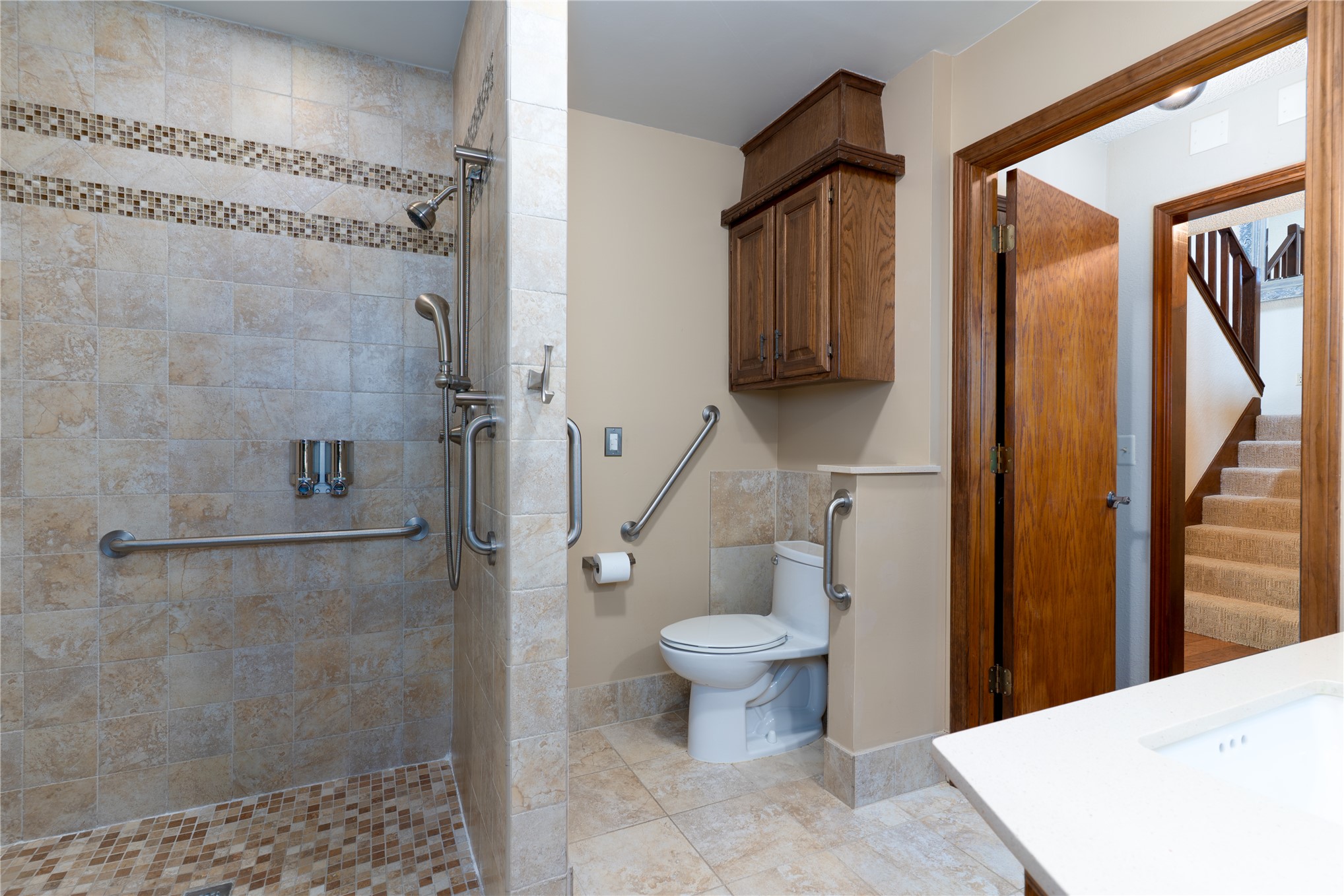 1944 N Nogales Avenue Tulsa OK 74127