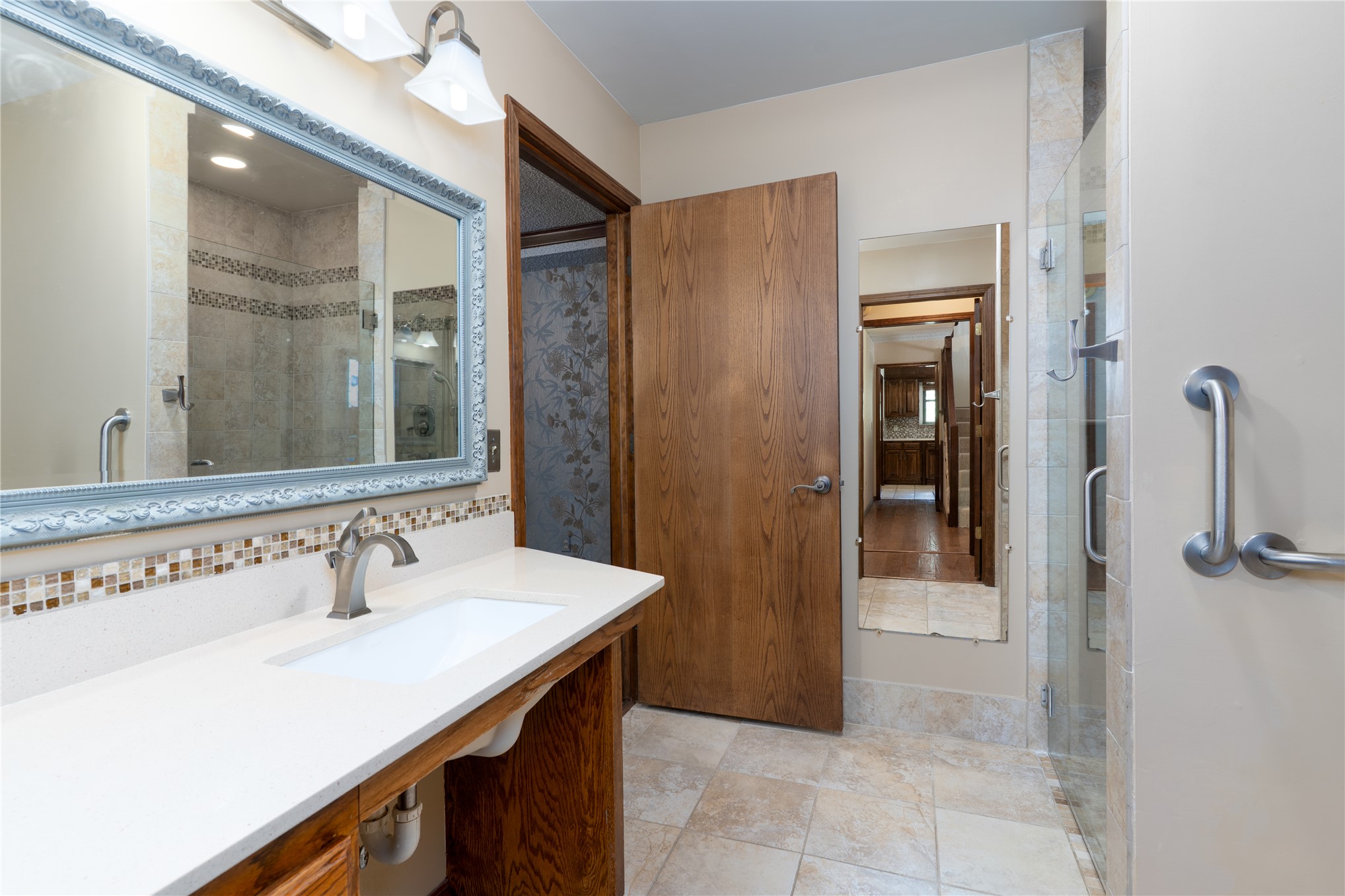1944 N Nogales Avenue Tulsa OK 74127