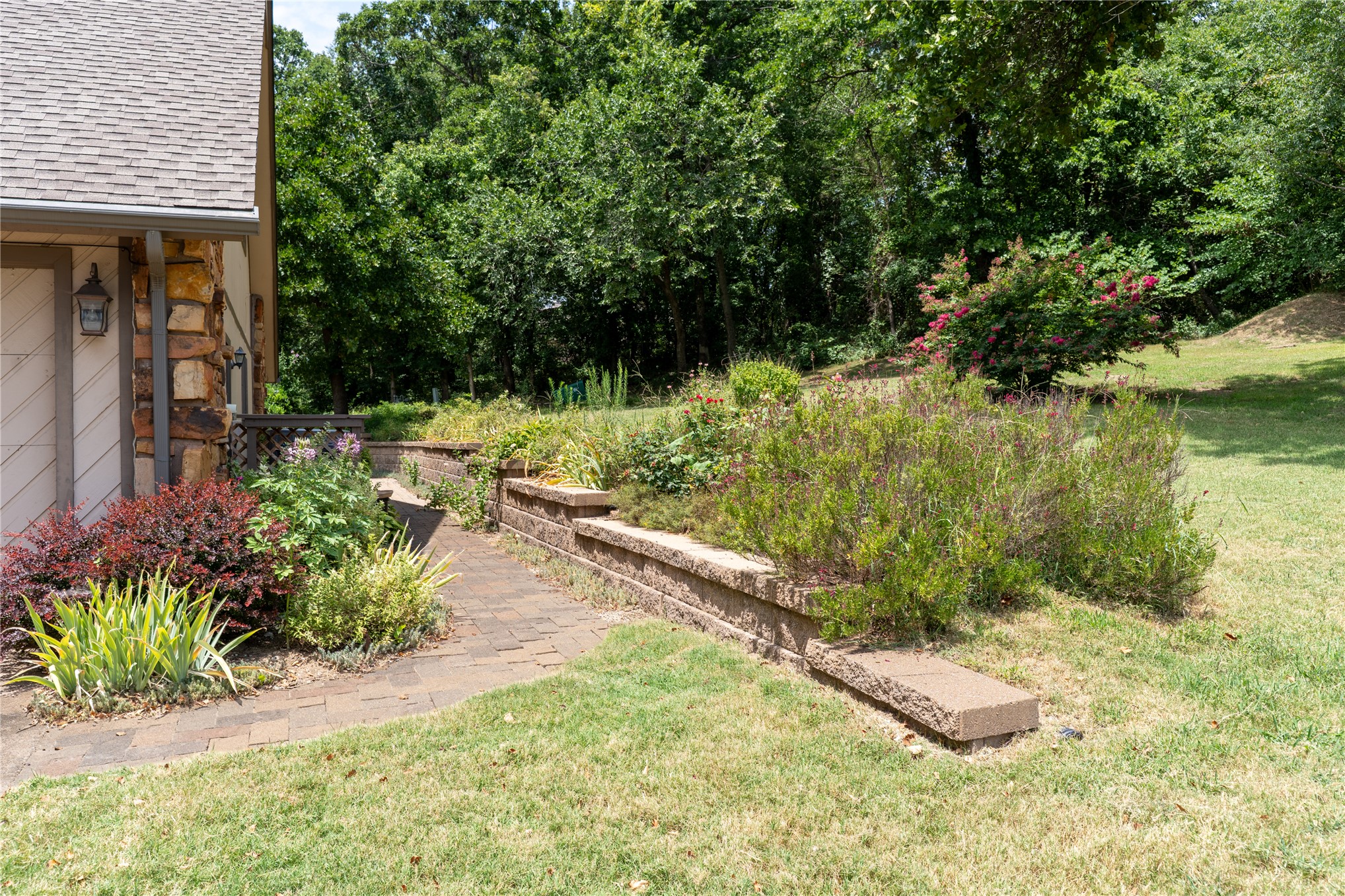 1944 N Nogales Avenue Tulsa OK 74127