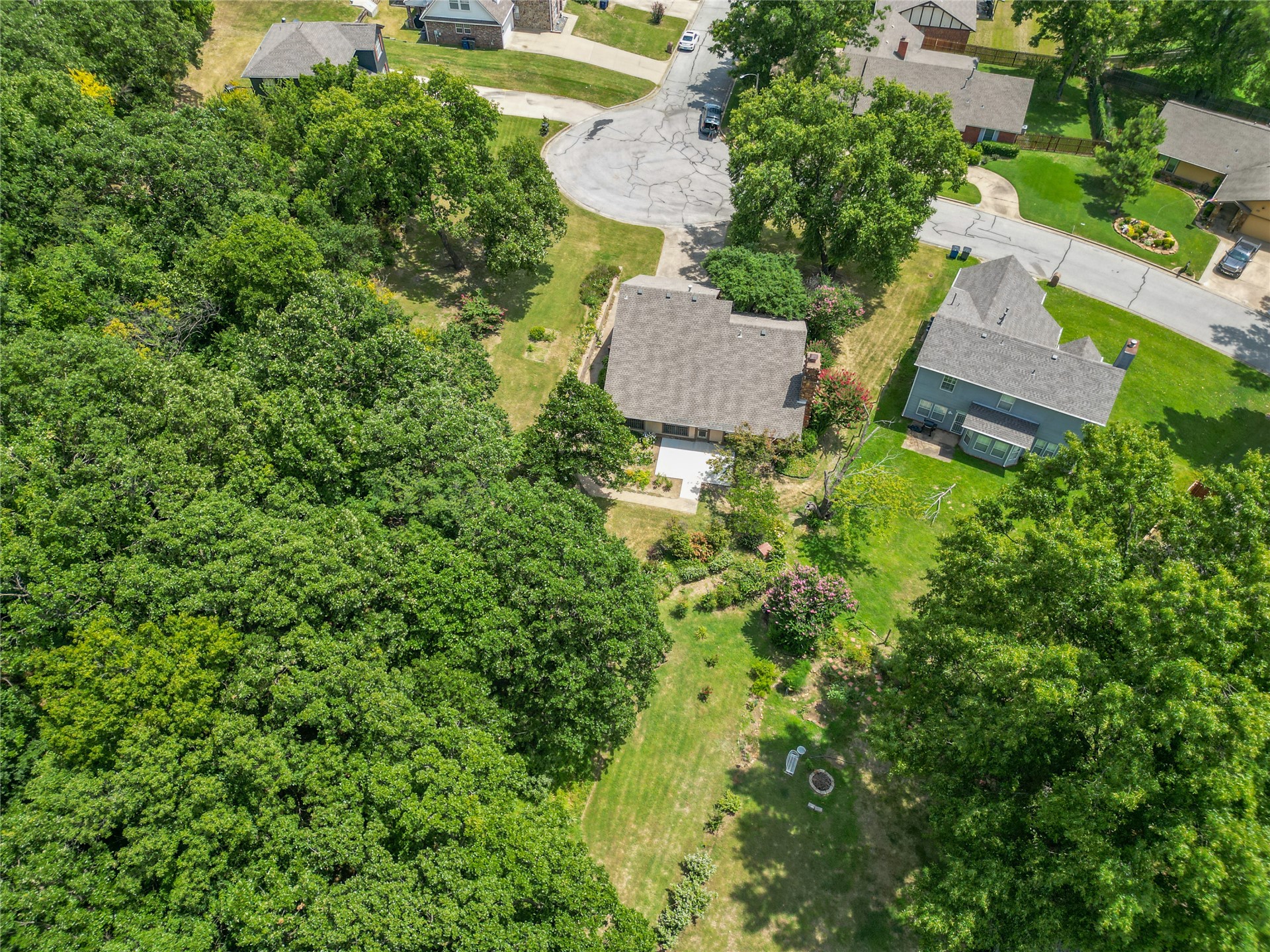 1944 N Nogales Avenue Tulsa OK 74127