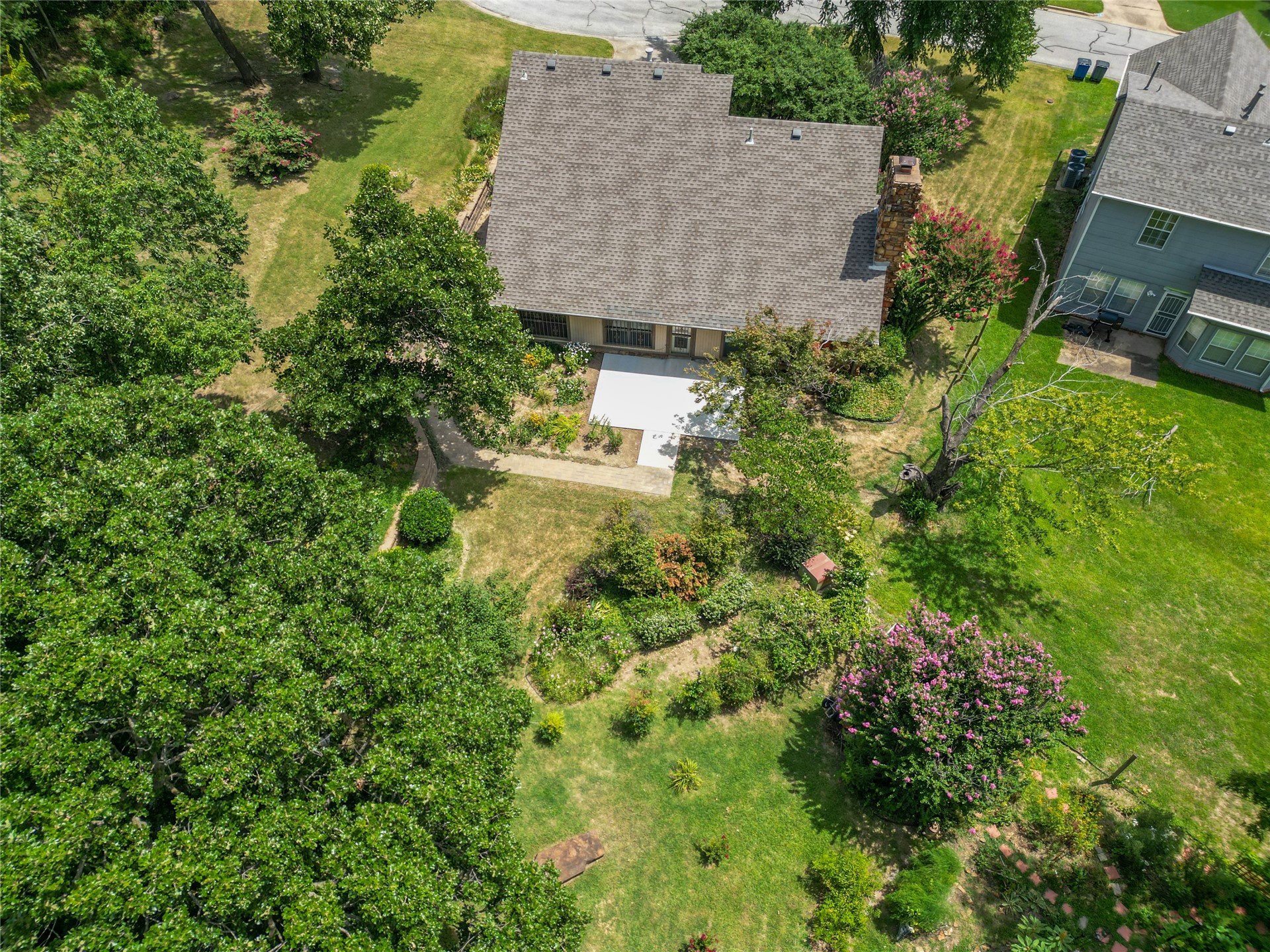 1944 N Nogales Avenue Tulsa OK 74127
