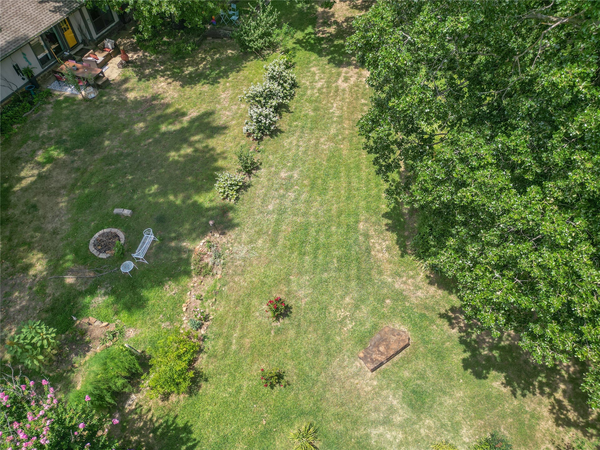 1944 N Nogales Avenue Tulsa OK 74127