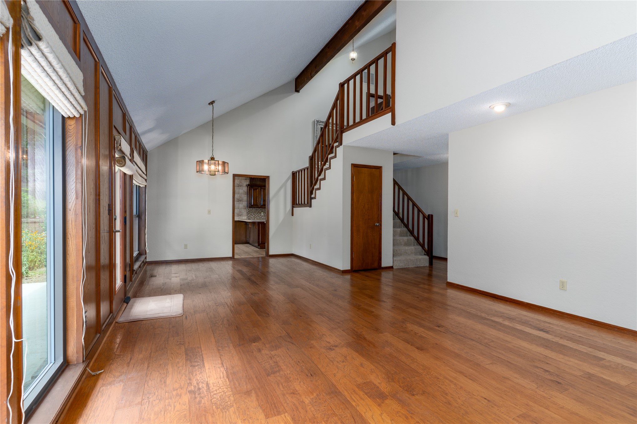 1944 N Nogales Avenue Tulsa OK 74127
