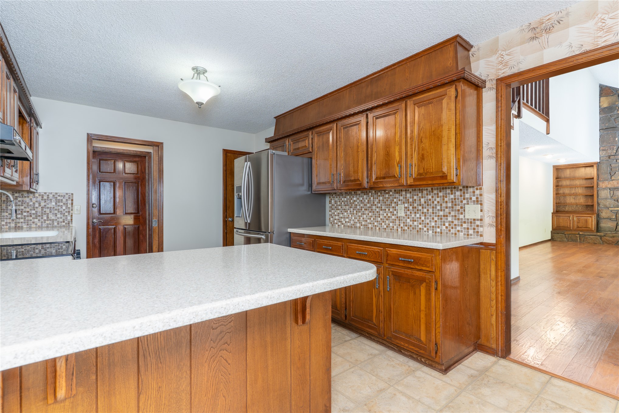 1944 N Nogales Avenue Tulsa OK 74127