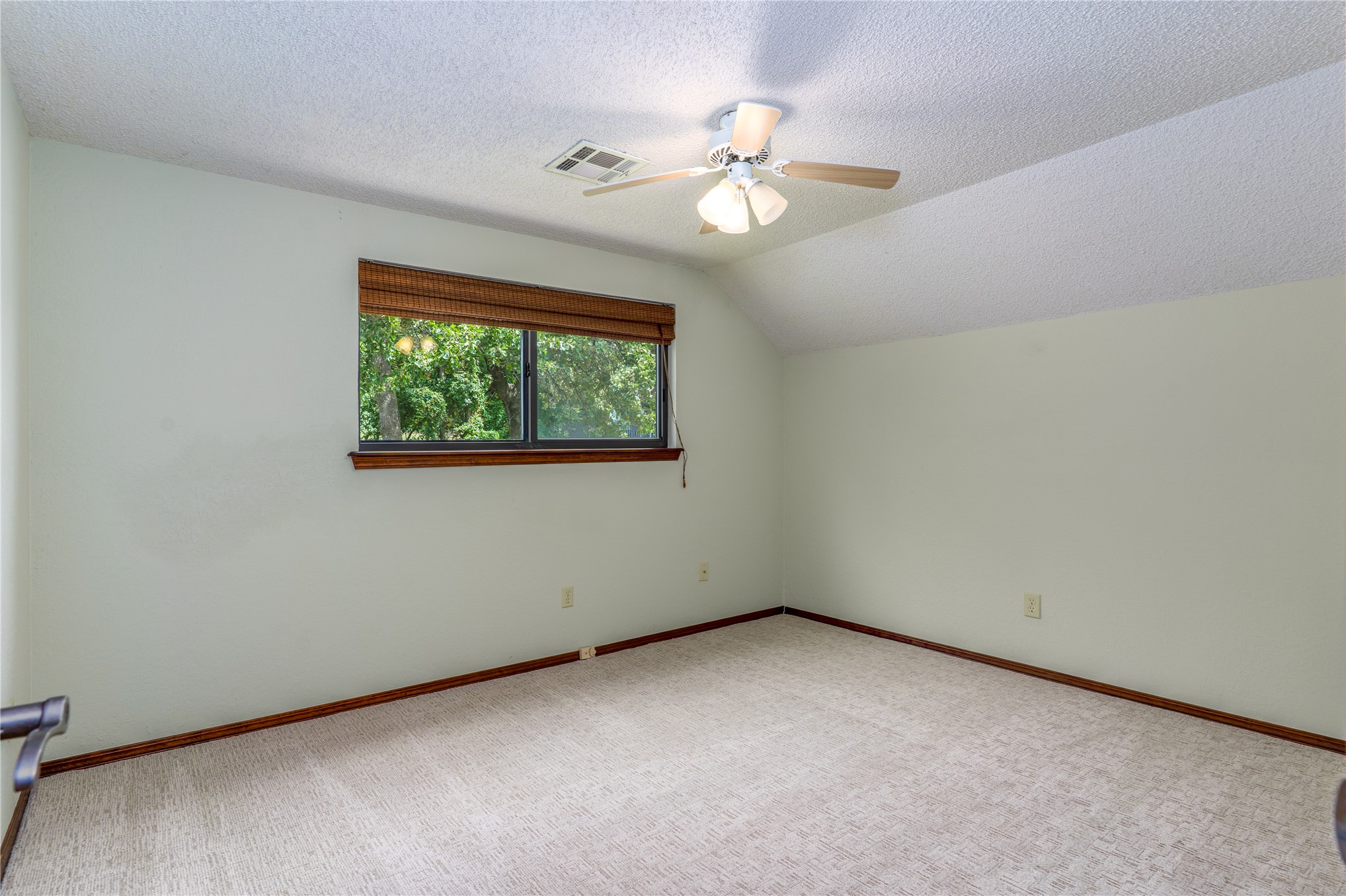 1944 N Nogales Avenue Tulsa OK 74127