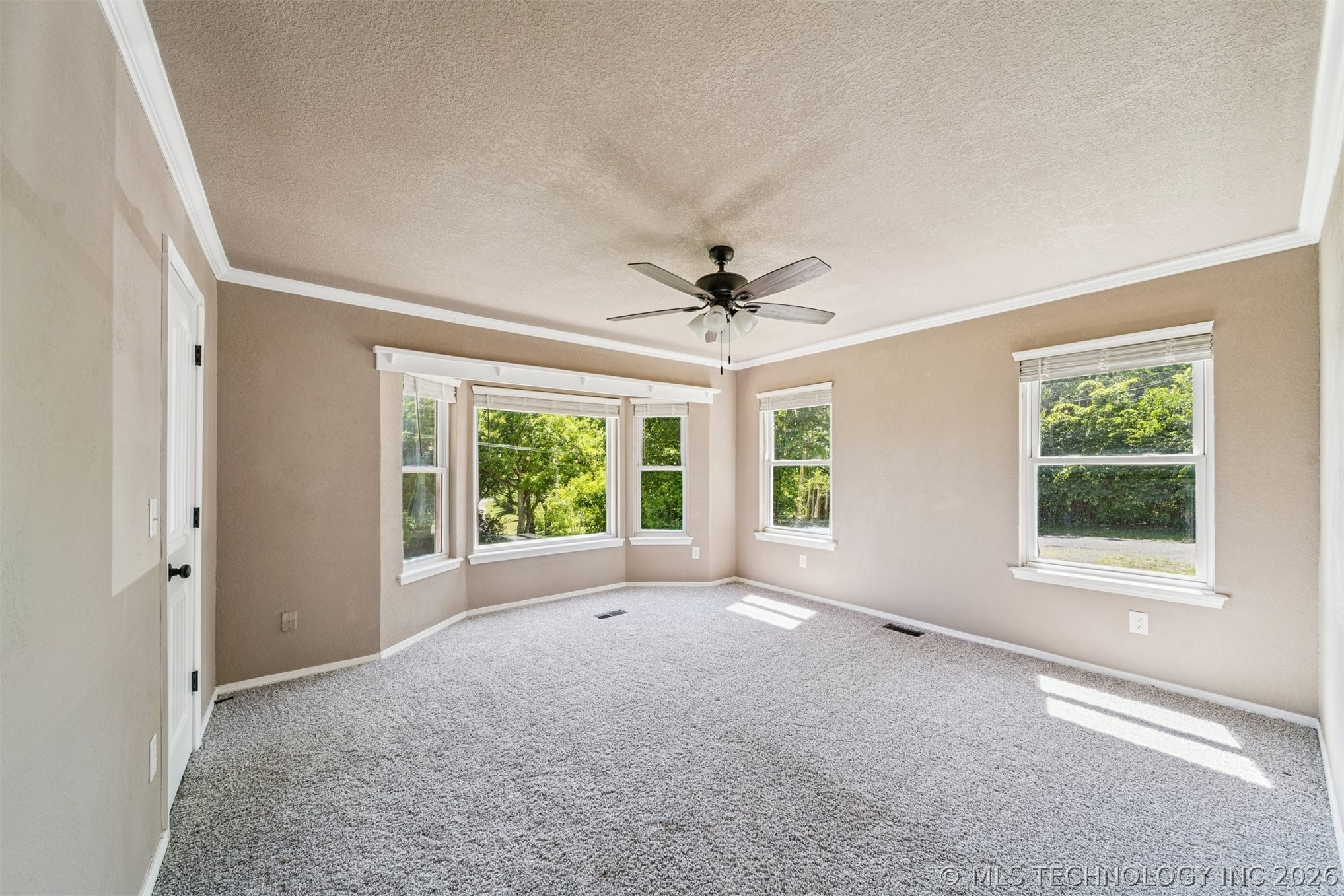 8027 W 103rd Street Sperry OK 74073