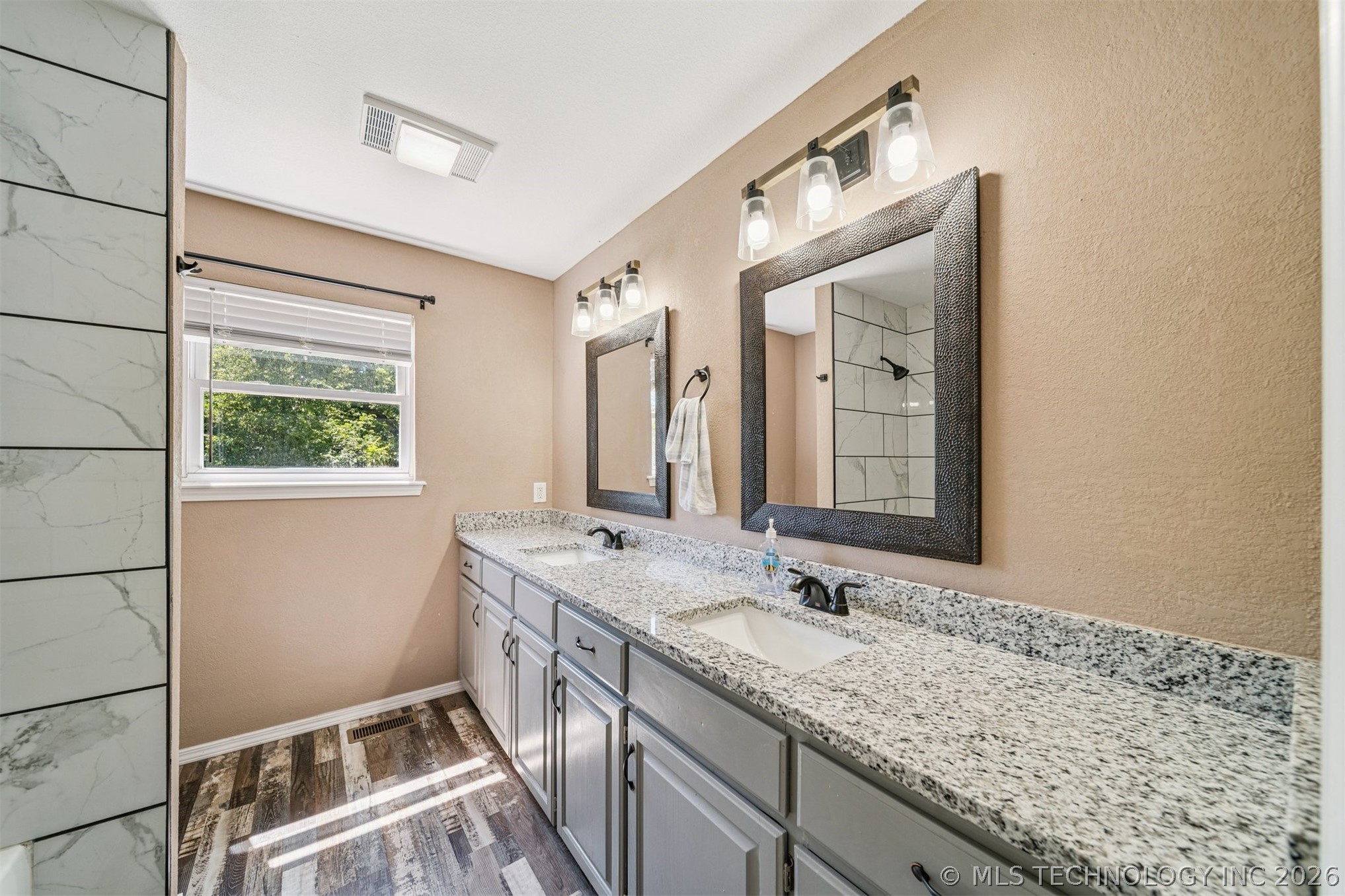 8027 W 103rd Street Sperry OK 74073