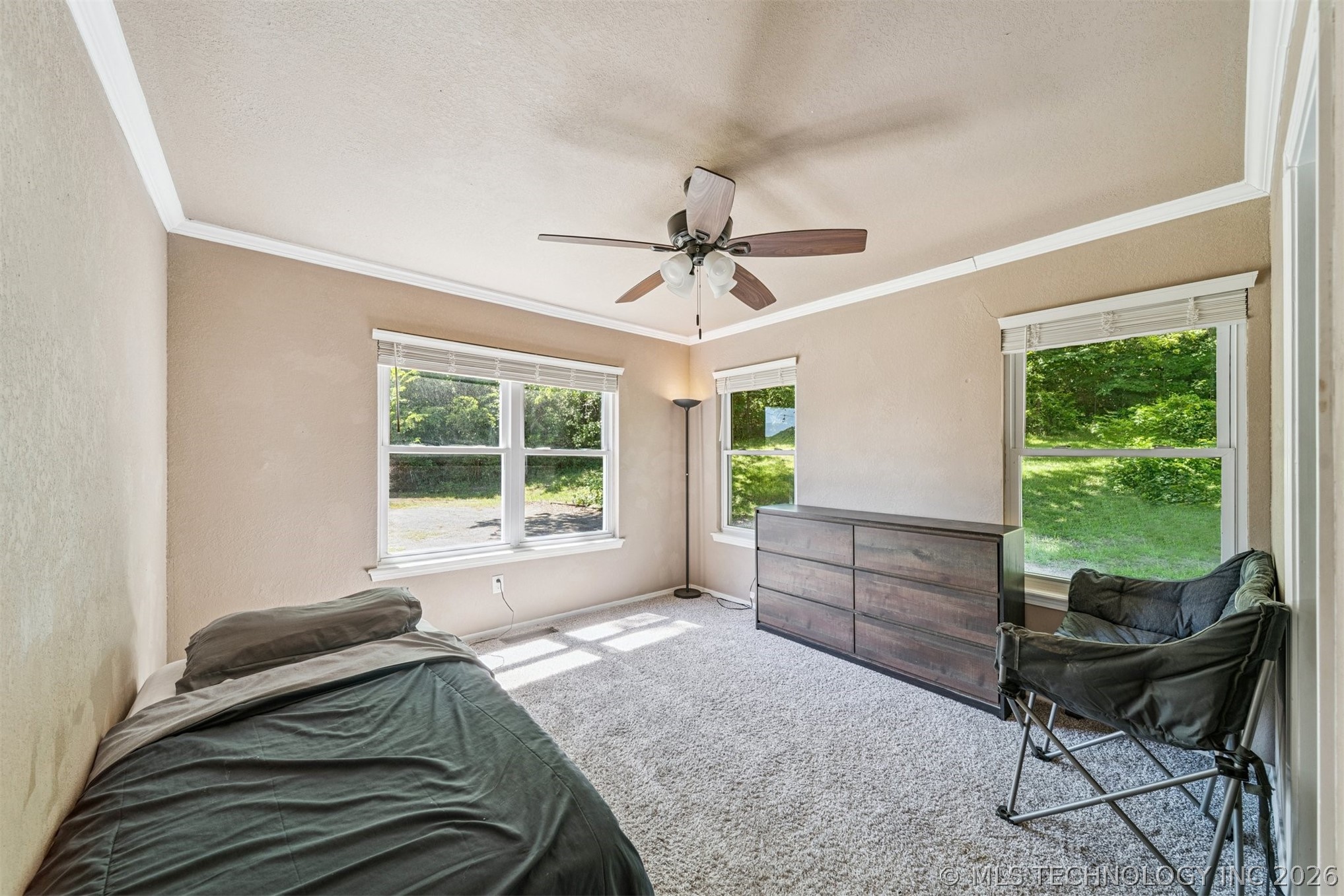 8027 W 103rd Street Sperry OK 74073