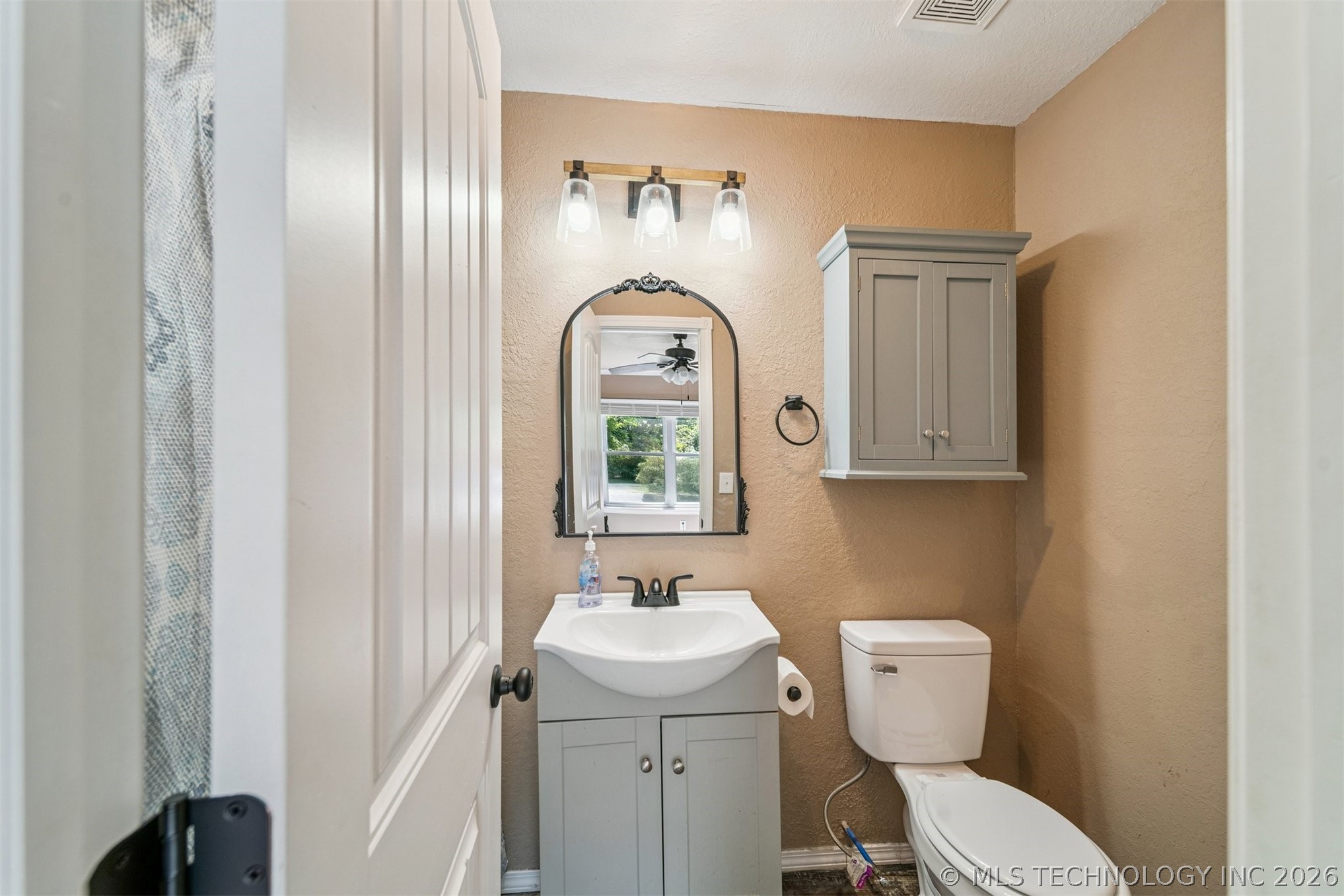 8027 W 103rd Street Sperry OK 74073
