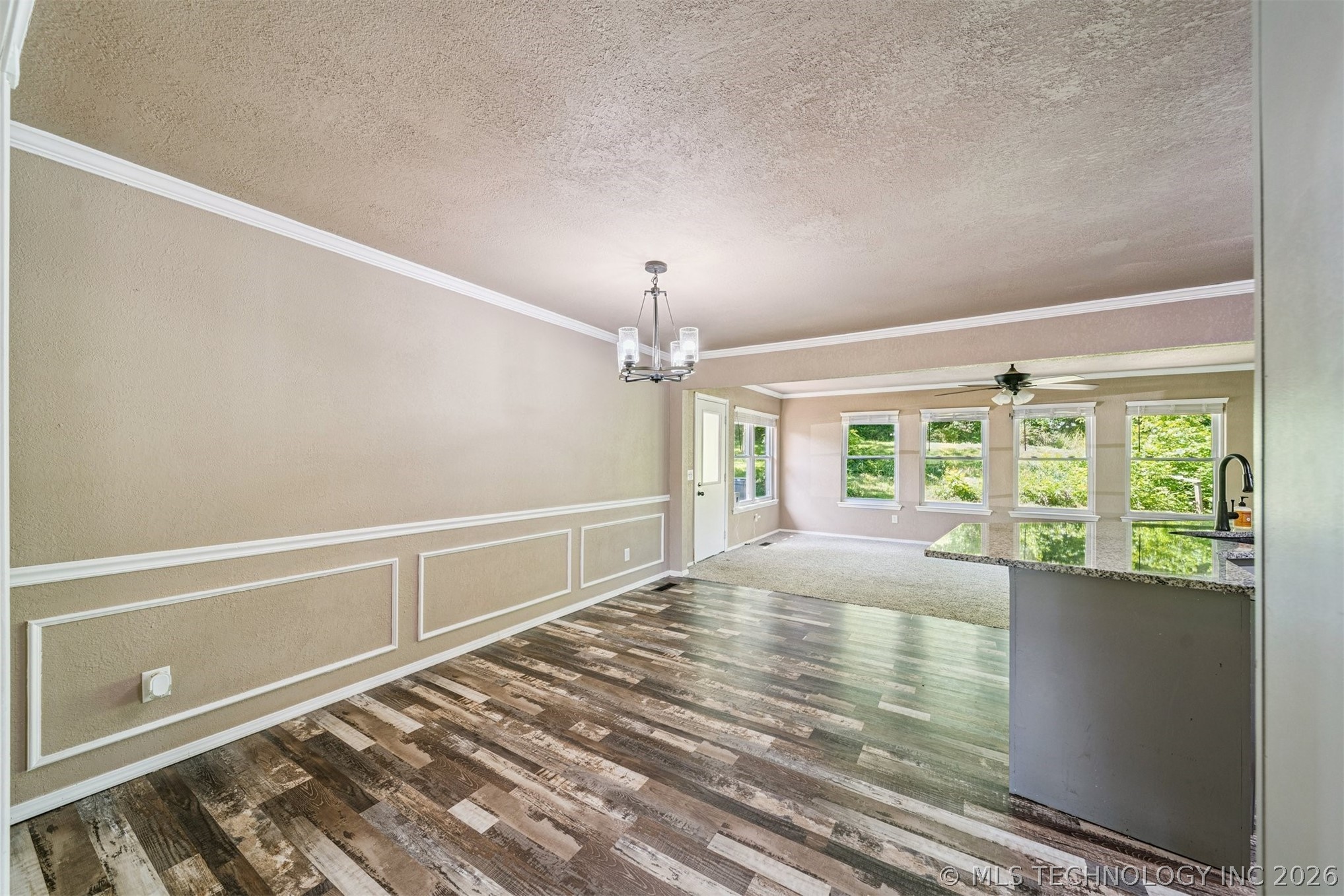 8027 W 103rd Street Sperry OK 74073