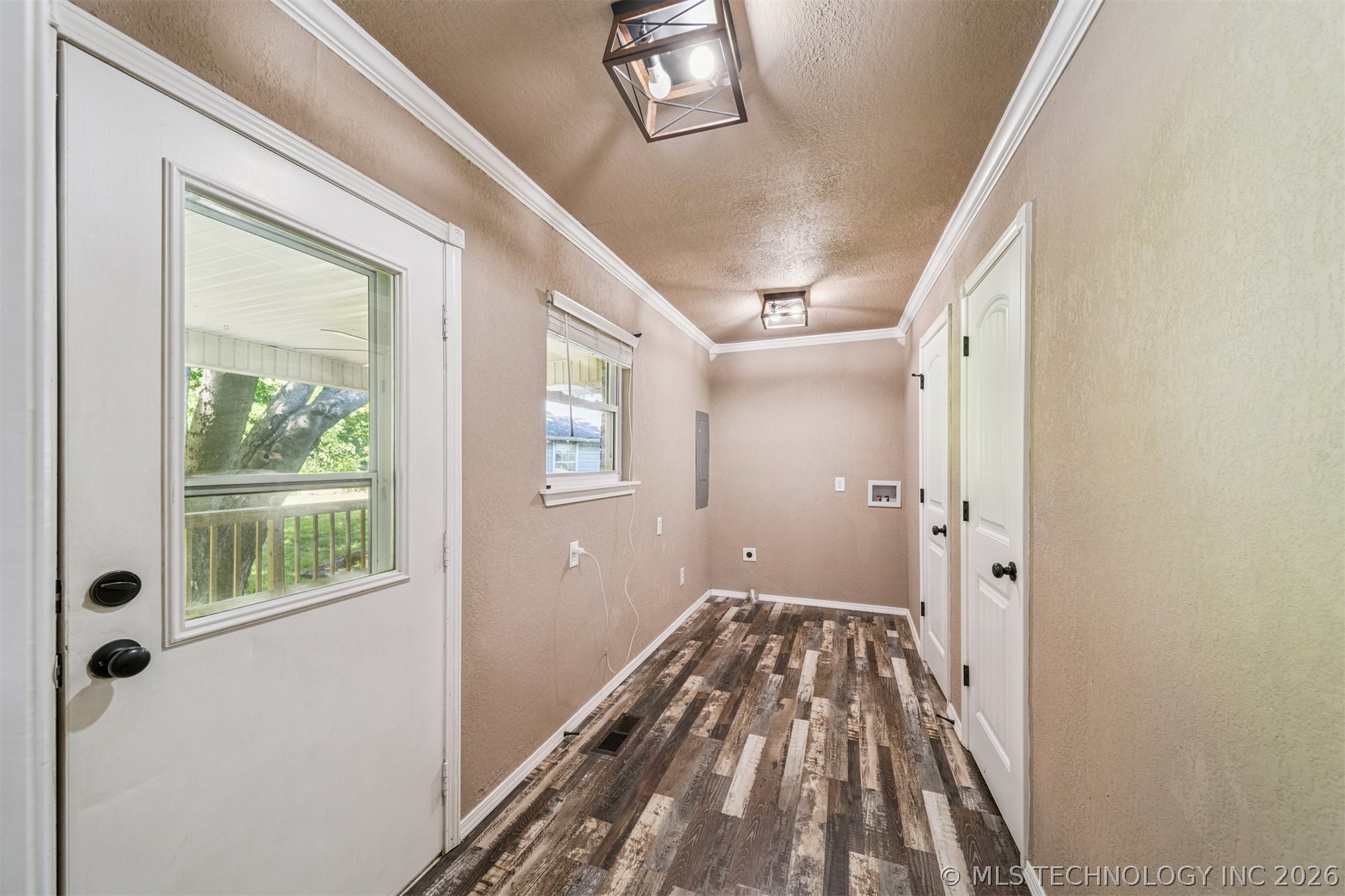 8027 W 103rd Street Sperry OK 74073
