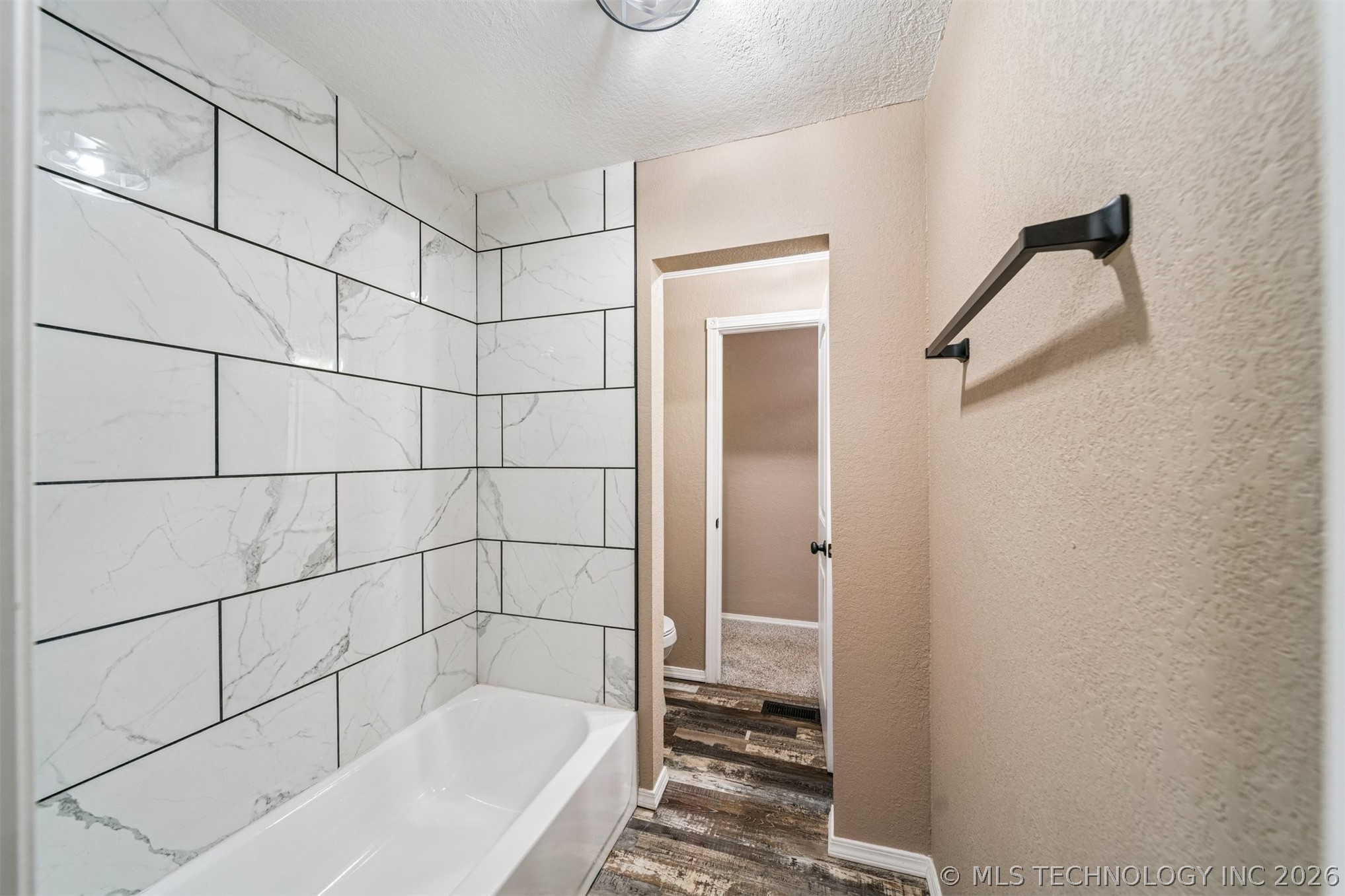 8027 W 103rd Street Sperry OK 74073