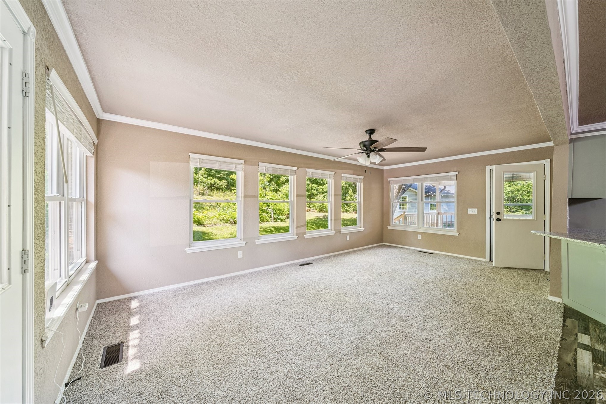 8027 W 103rd Street Sperry OK 74073