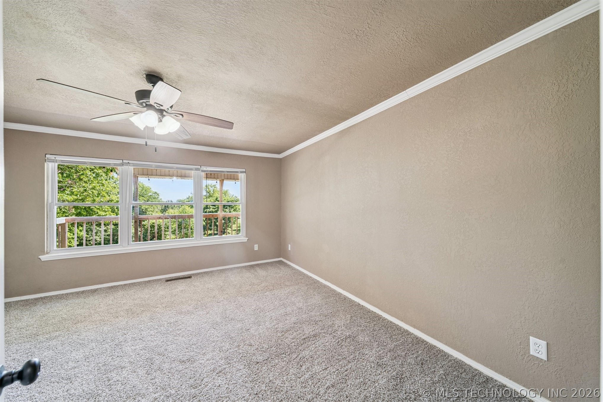 8027 W 103rd Street Sperry OK 74073