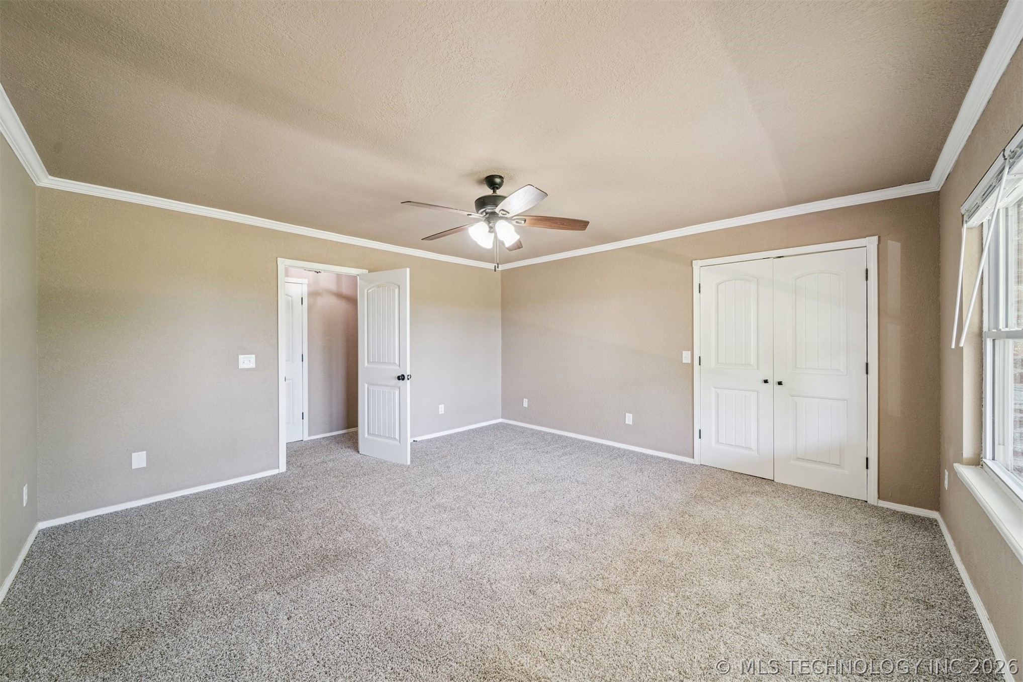 8027 W 103rd Street Sperry OK 74073
