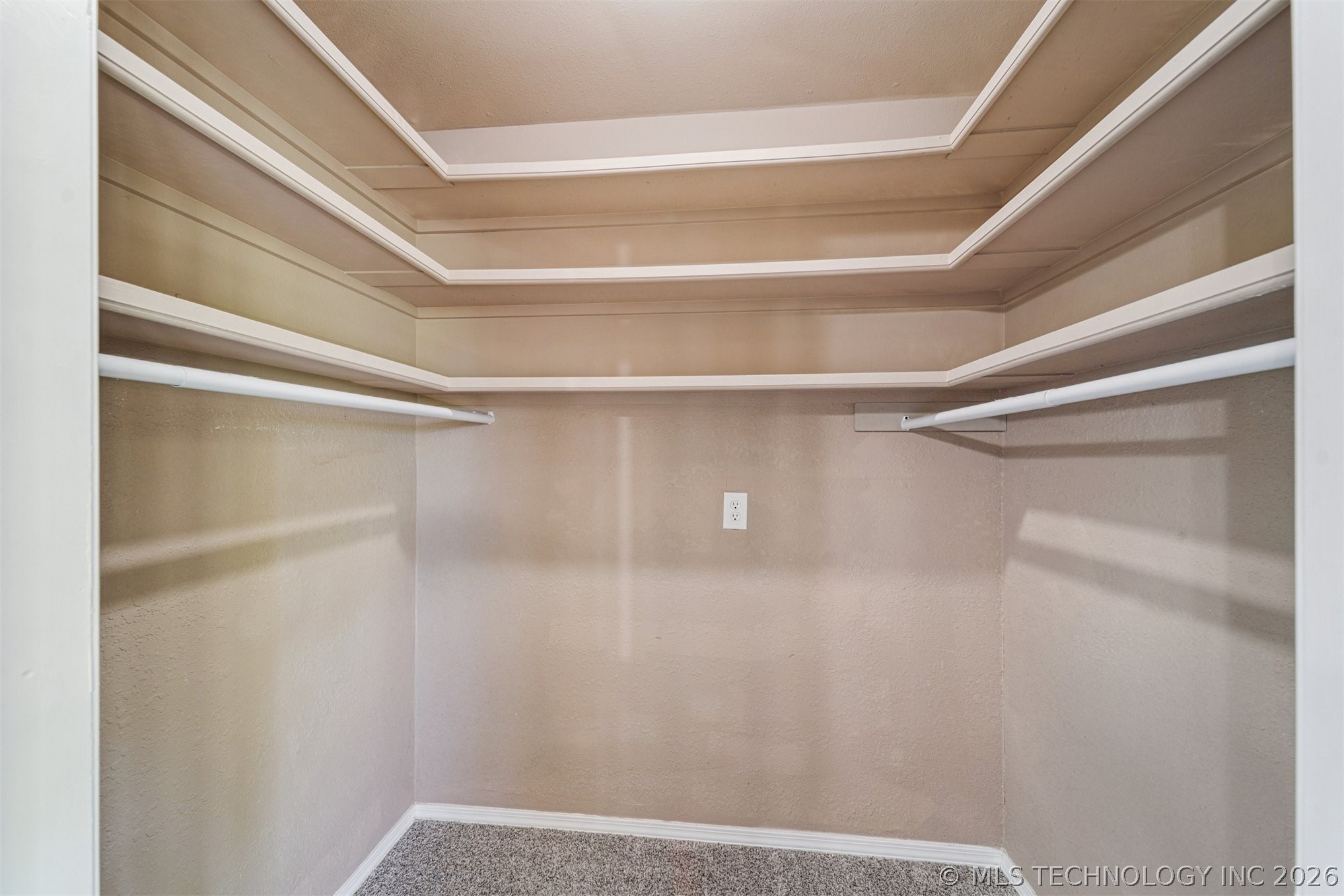 8027 W 103rd Street Sperry OK 74073