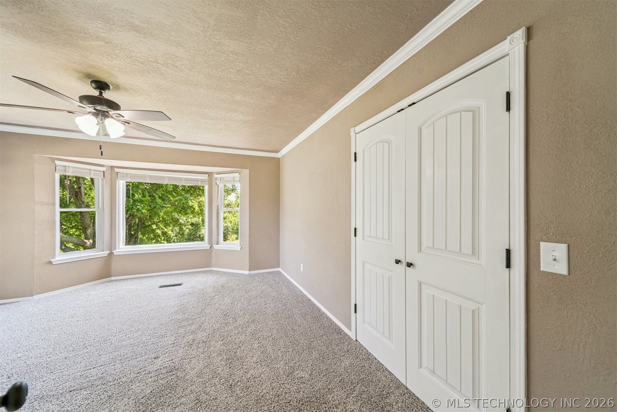 8027 W 103rd Street Sperry OK 74073