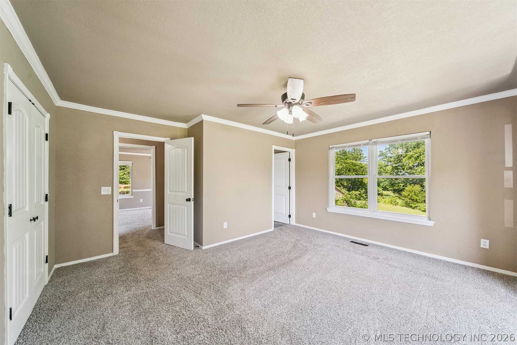 8027 W 103rd Street Sperry OK 74073