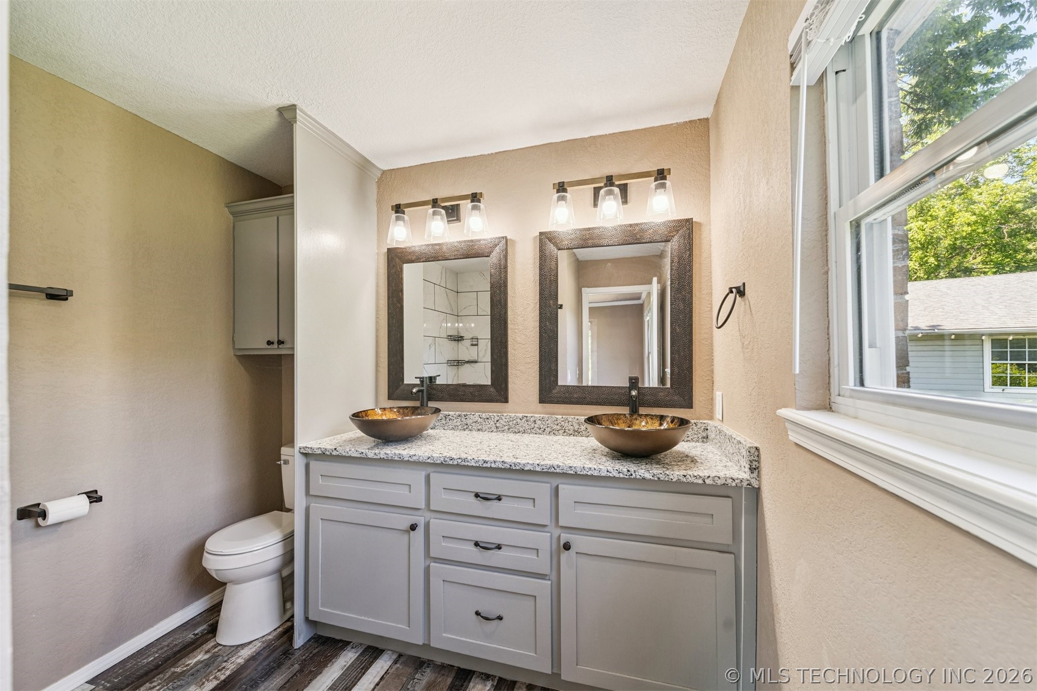 8027 W 103rd Street Sperry OK 74073