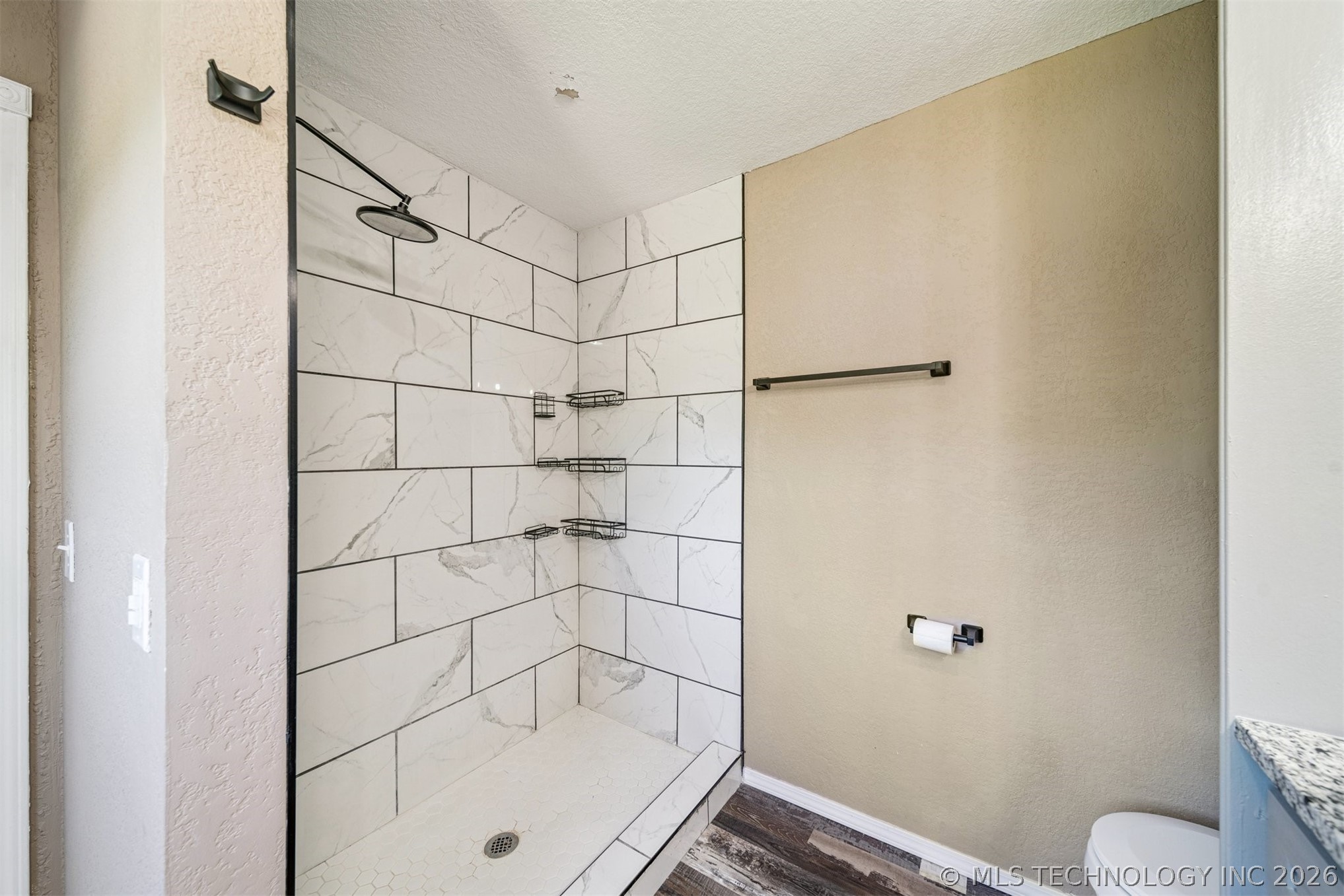 8027 W 103rd Street Sperry OK 74073