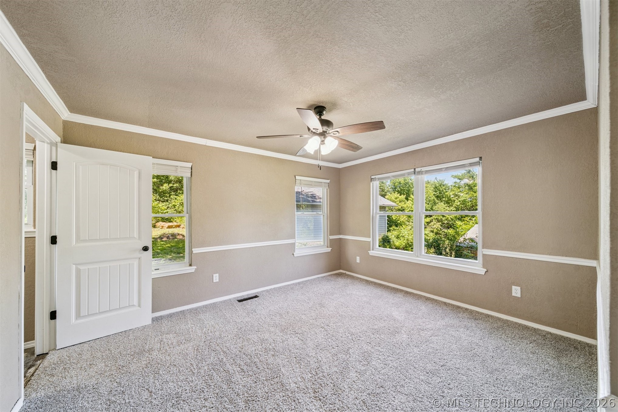 8027 W 103rd Street Sperry OK 74073