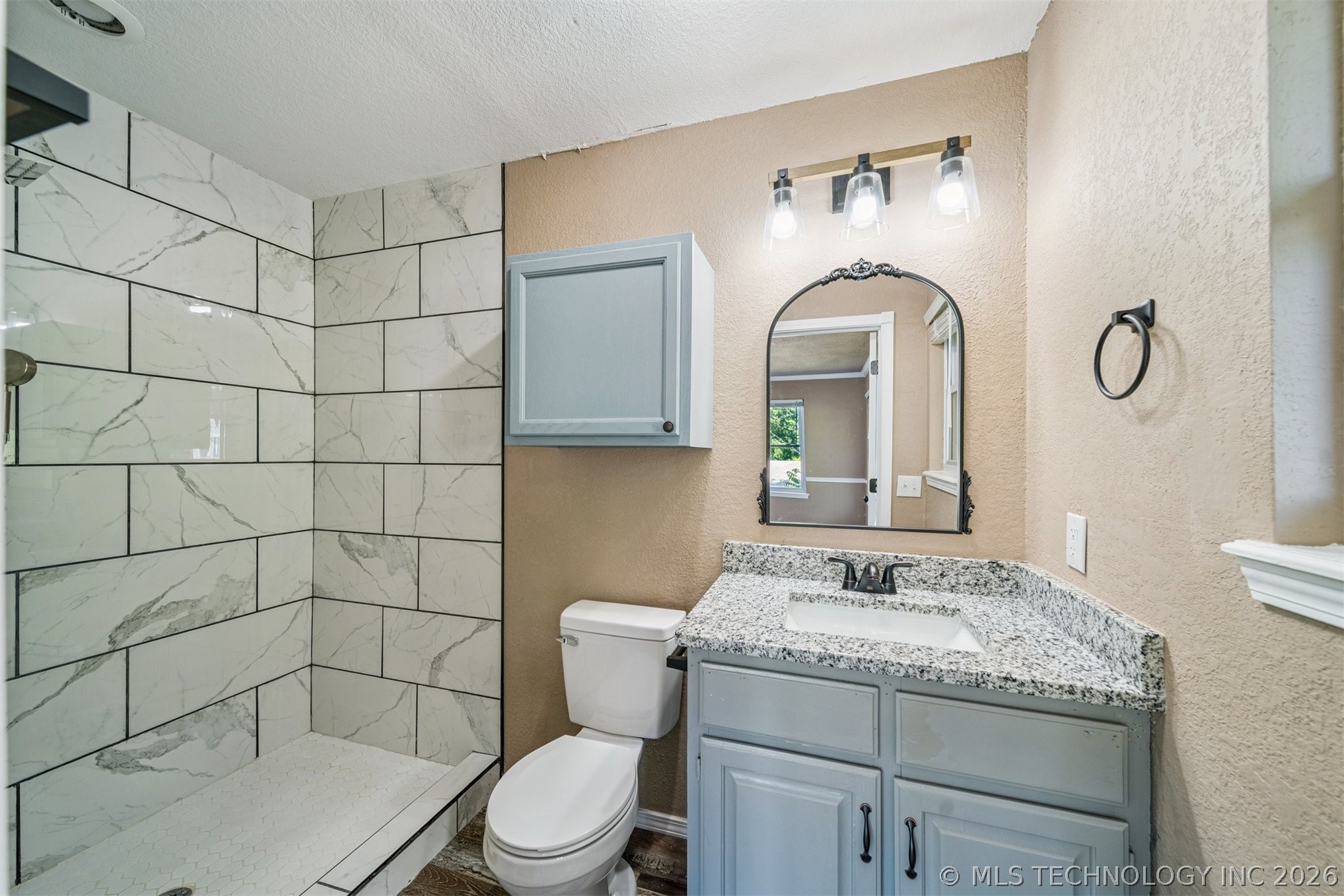 8027 W 103rd Street Sperry OK 74073