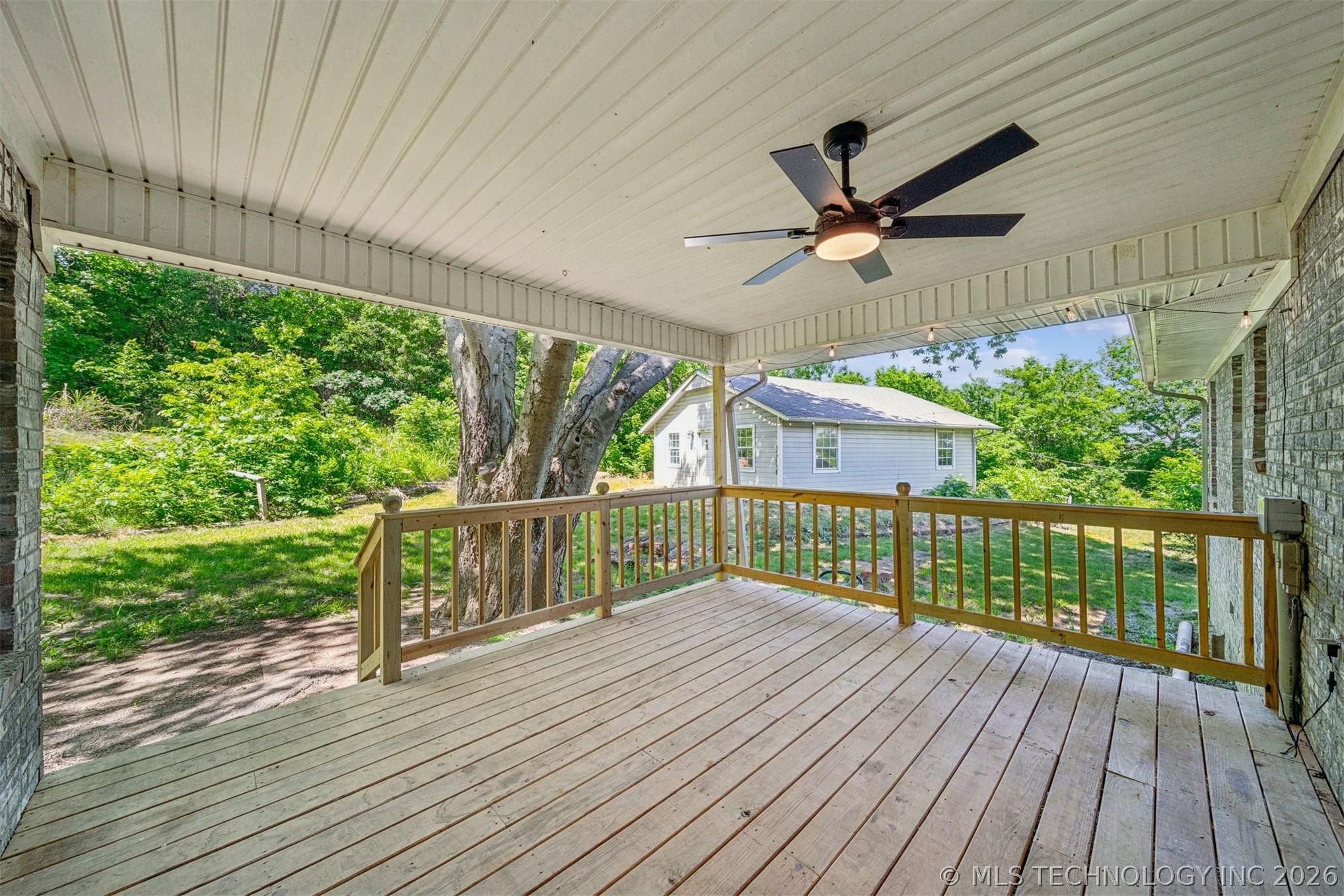 8027 W 103rd Street Sperry OK 74073