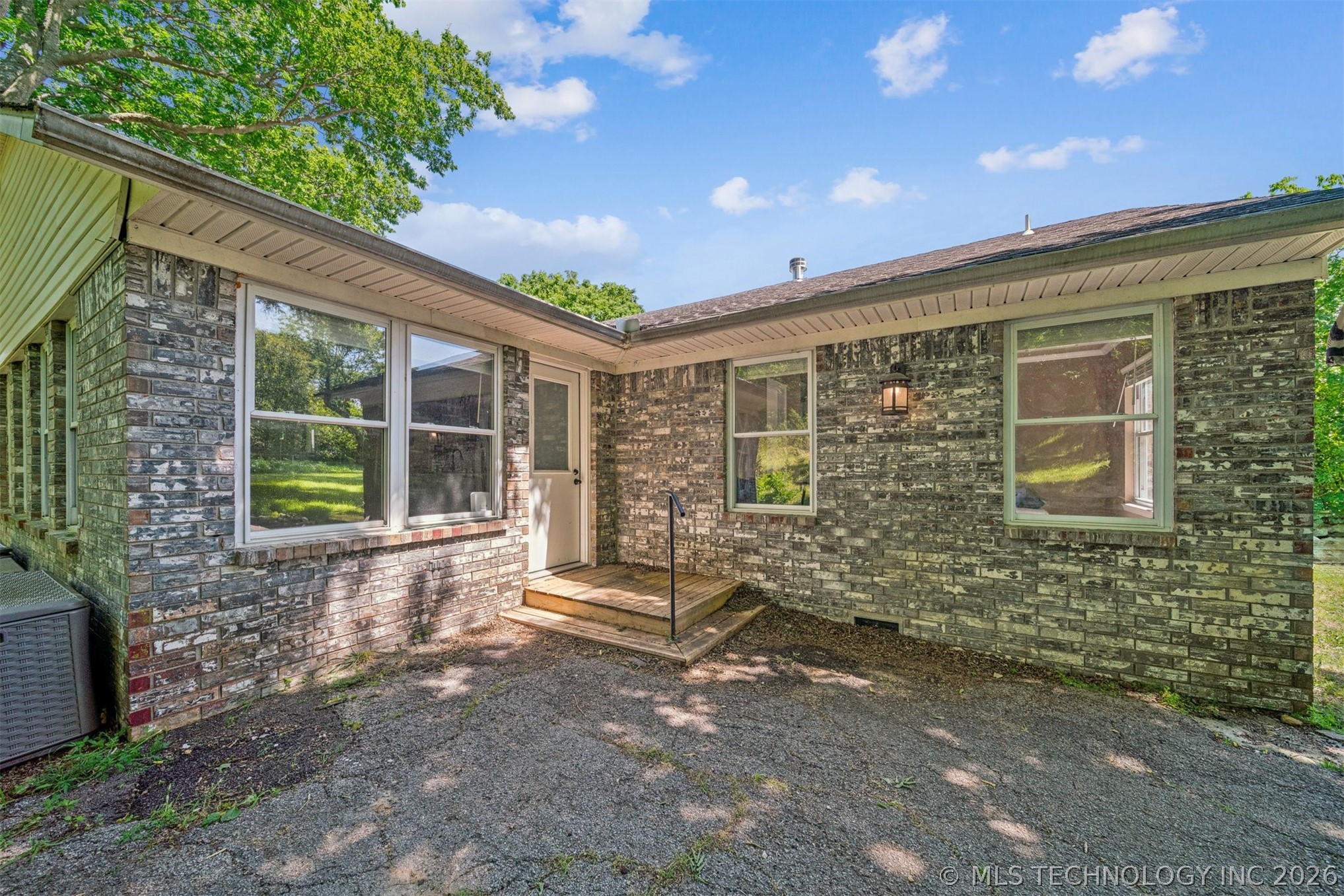 8027 W 103rd Street Sperry OK 74073