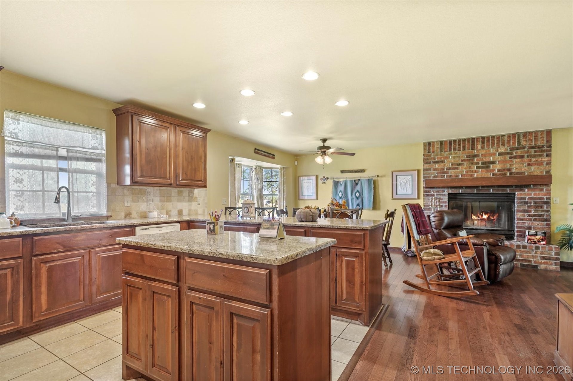 11554 W 181st Street Skiatook OK 74070