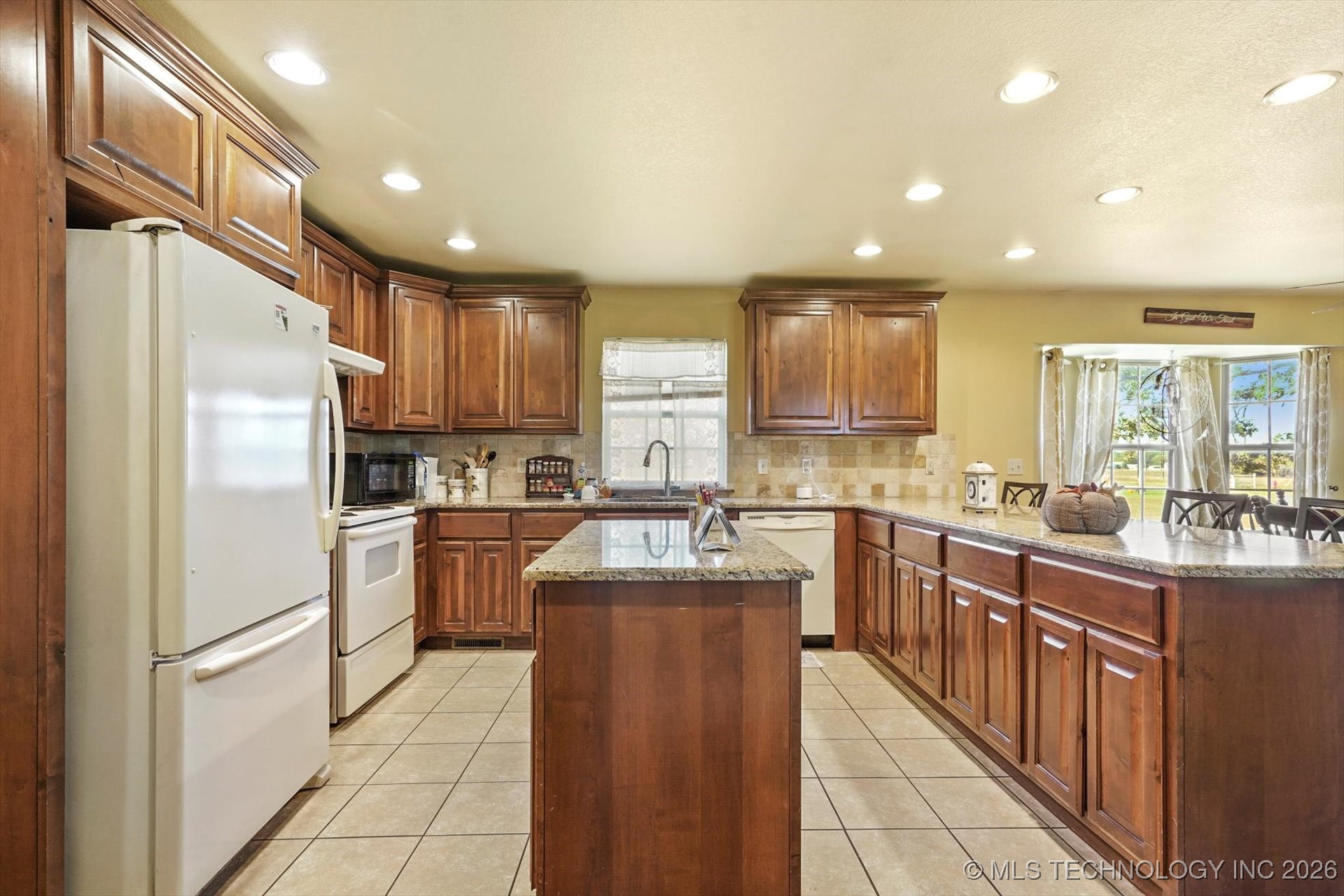 11554 W 181st Street Skiatook OK 74070