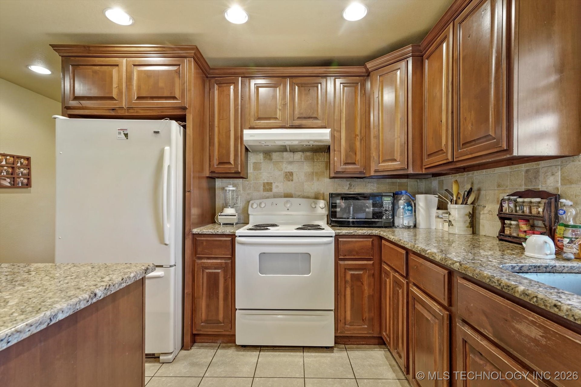 11554 W 181st Street Skiatook OK 74070