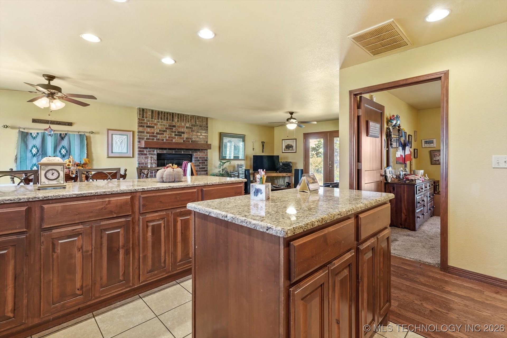 11554 W 181st Street Skiatook OK 74070