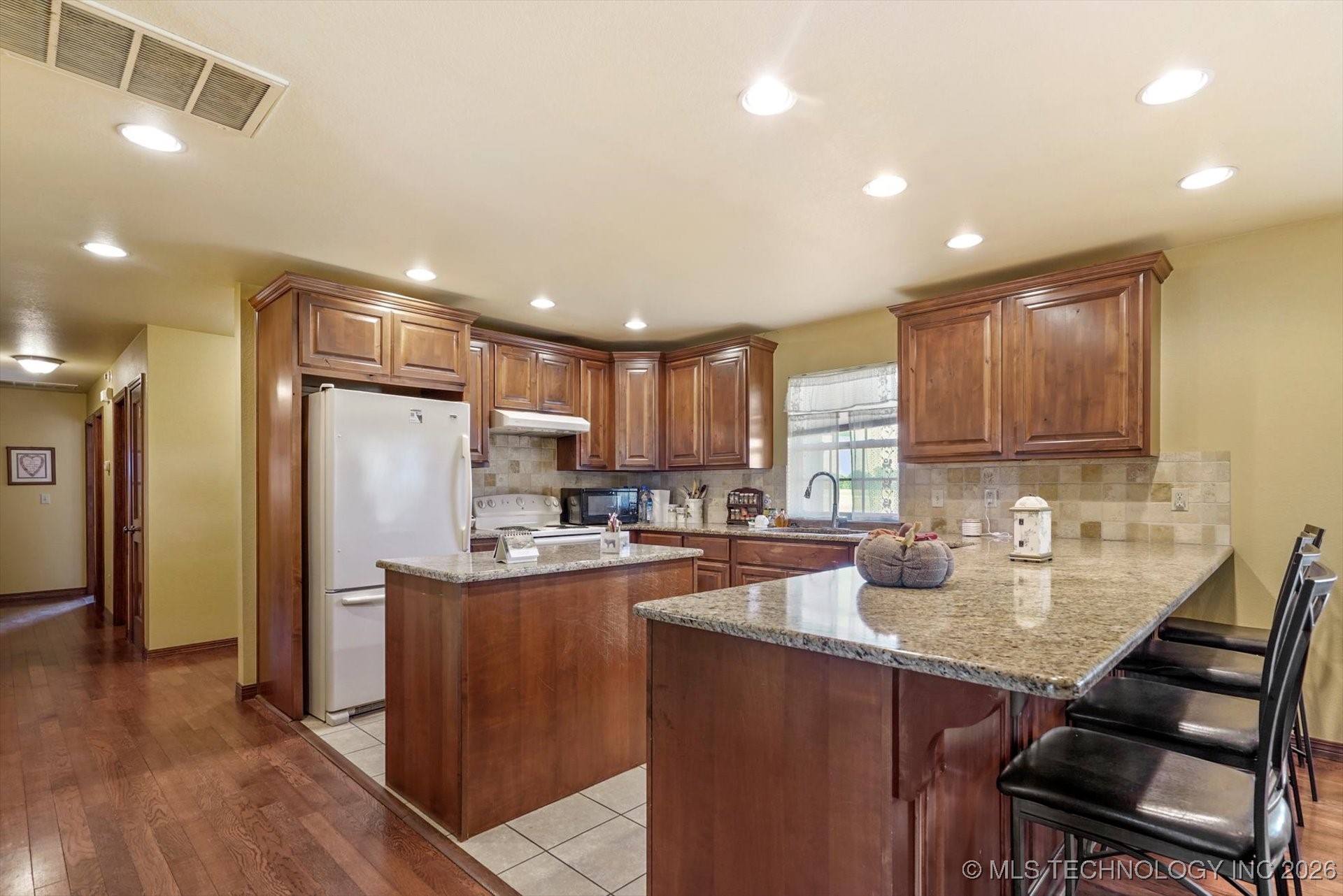 11554 W 181st Street Skiatook OK 74070