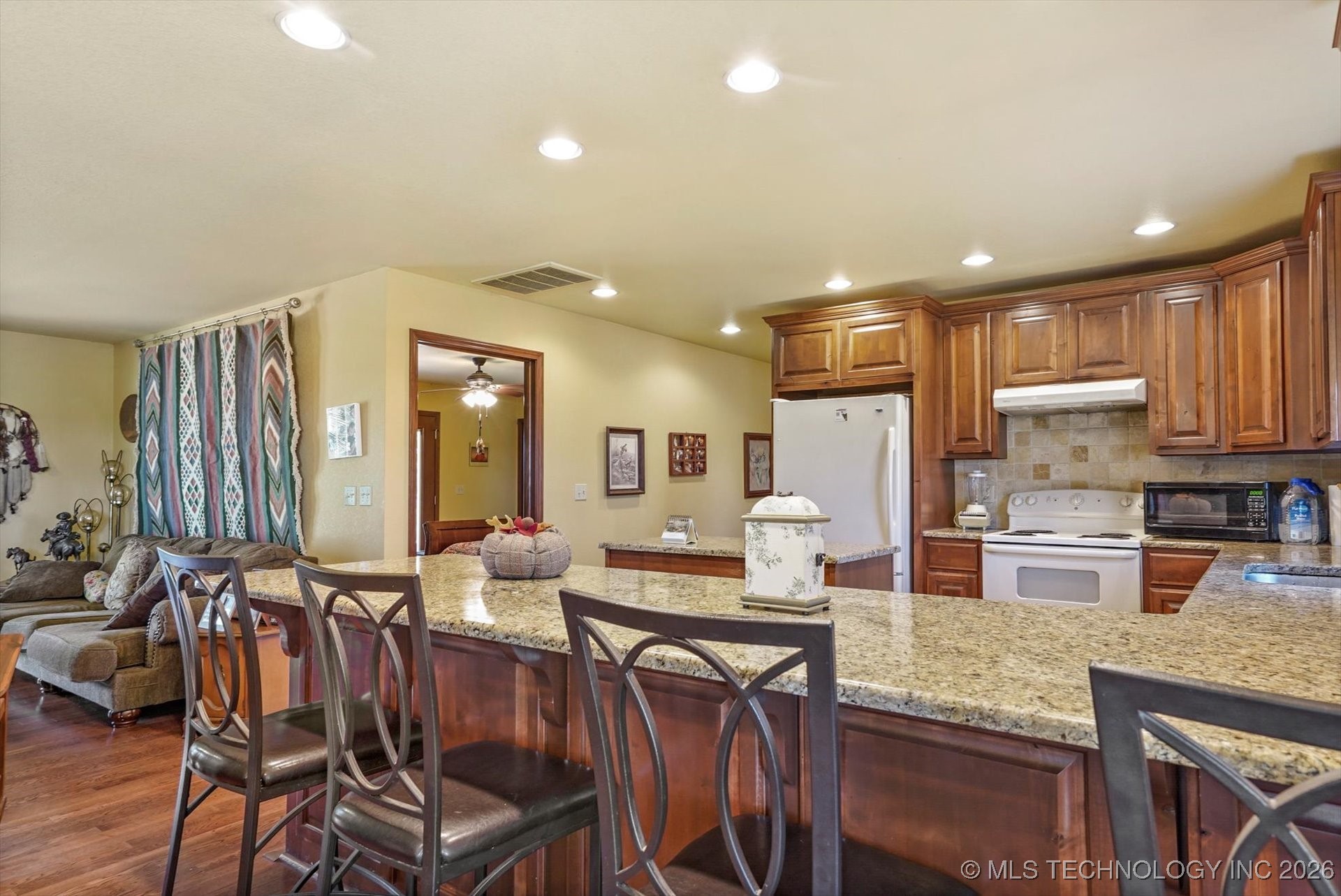 11554 W 181st Street Skiatook OK 74070