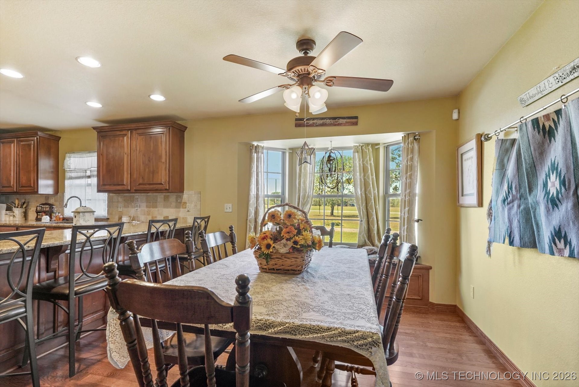 11554 W 181st Street Skiatook OK 74070