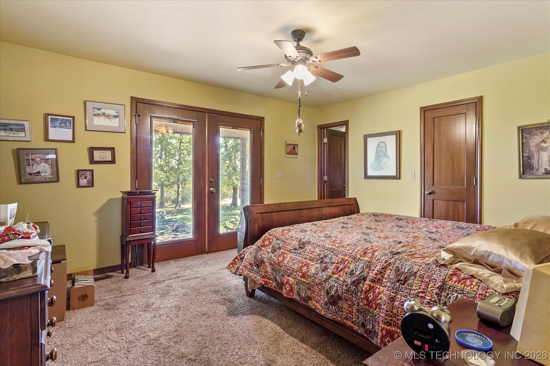 11554 W 181st Street Skiatook OK 74070