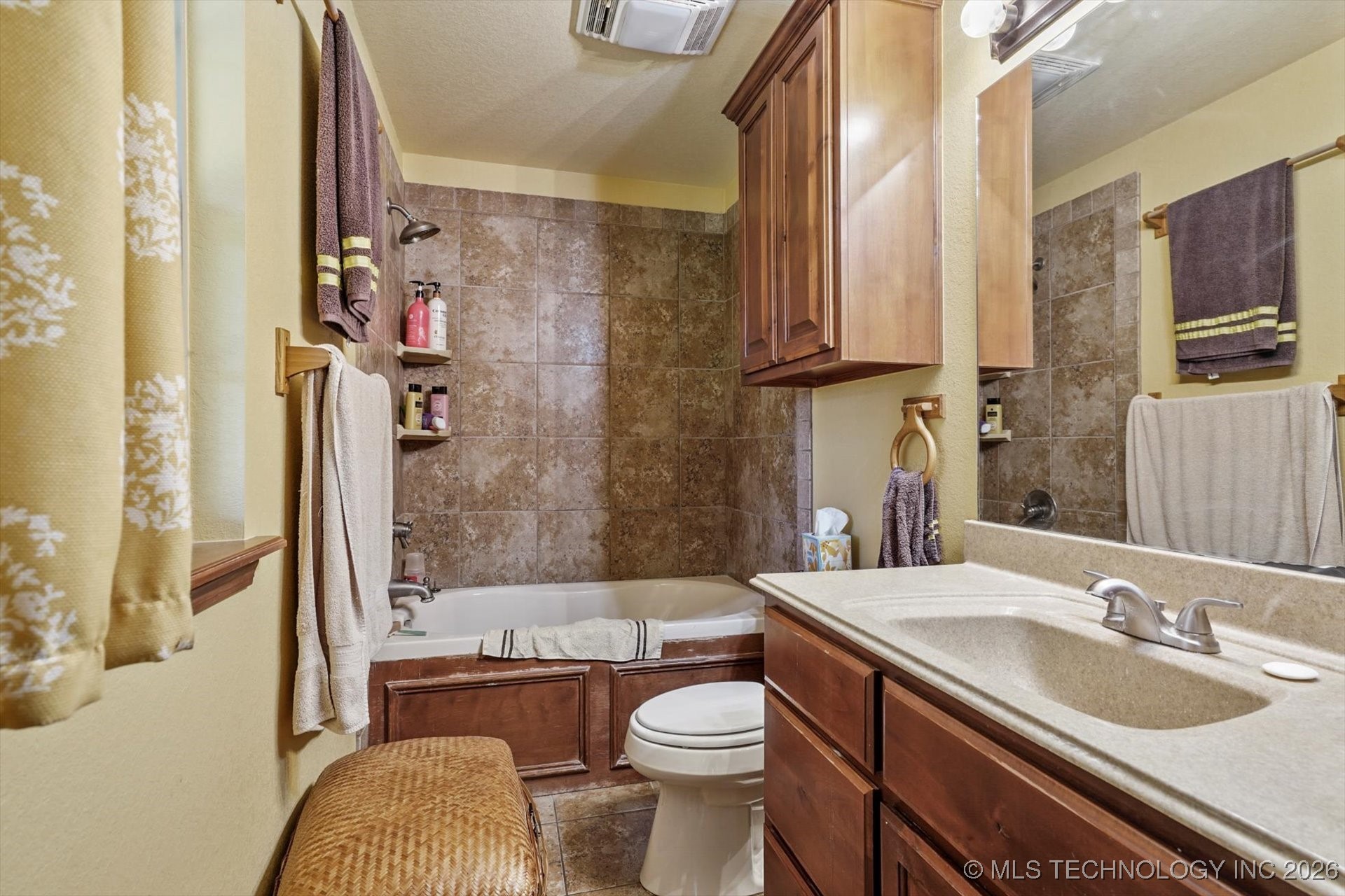 11554 W 181st Street Skiatook OK 74070