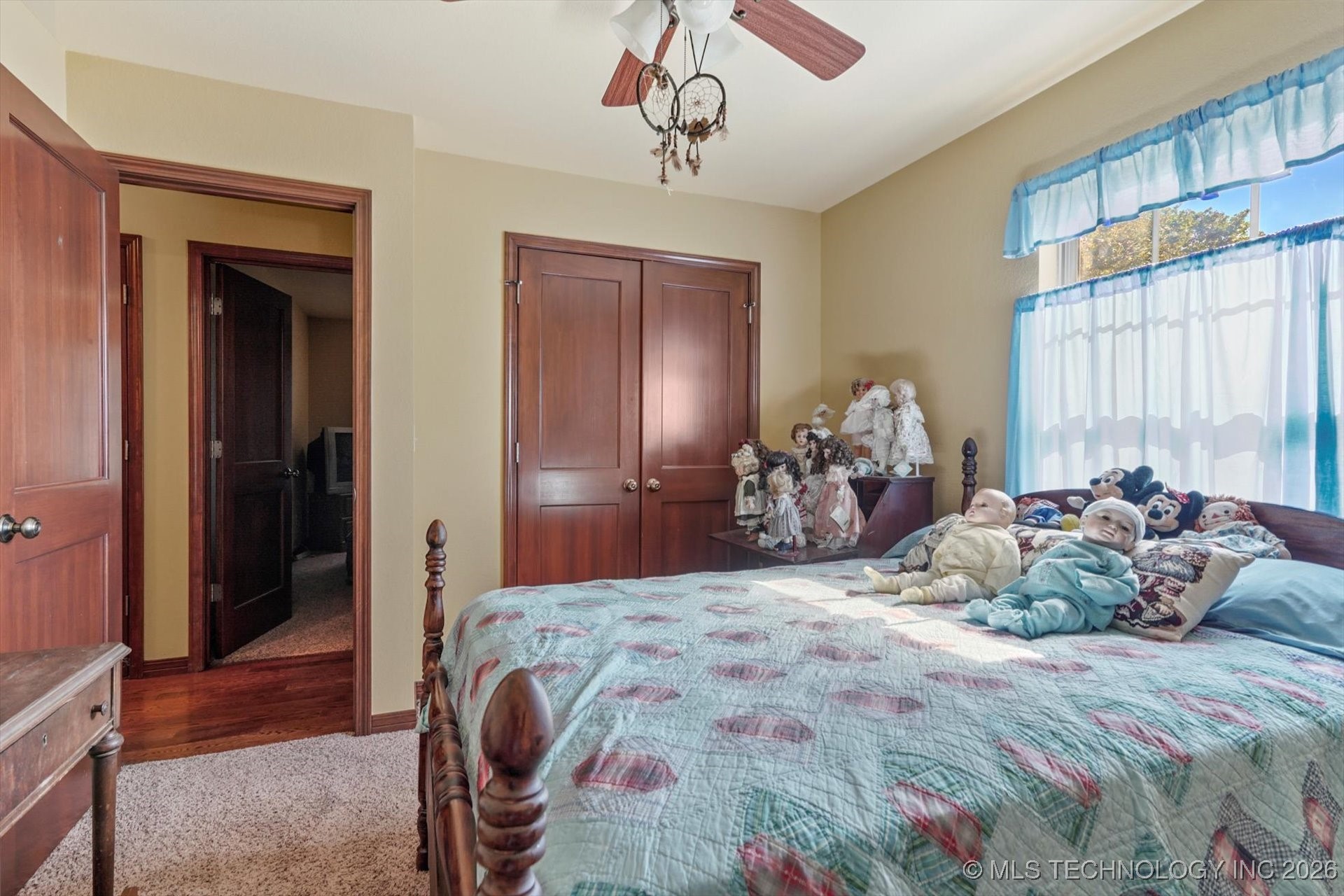11554 W 181st Street Skiatook OK 74070