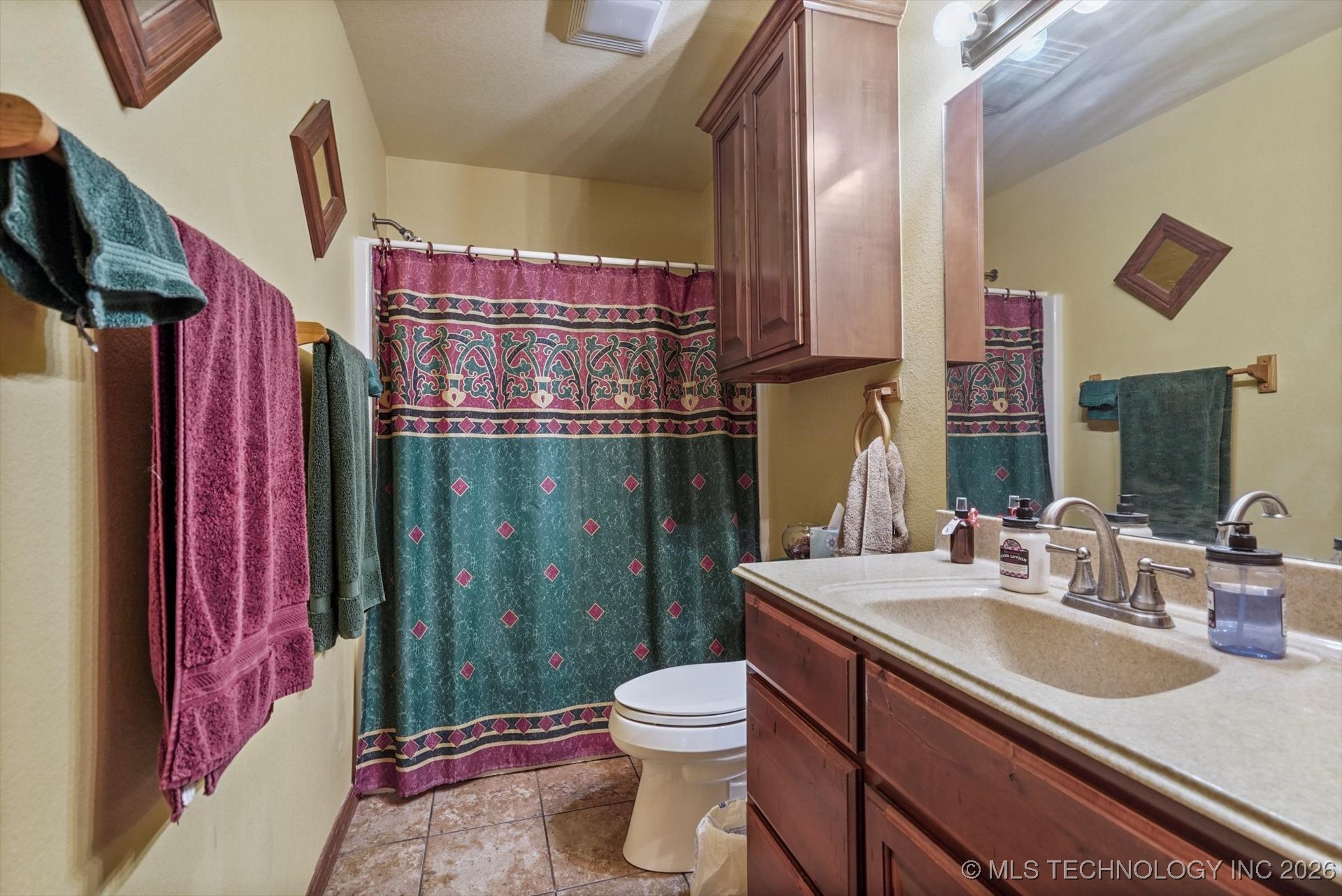 11554 W 181st Street Skiatook OK 74070