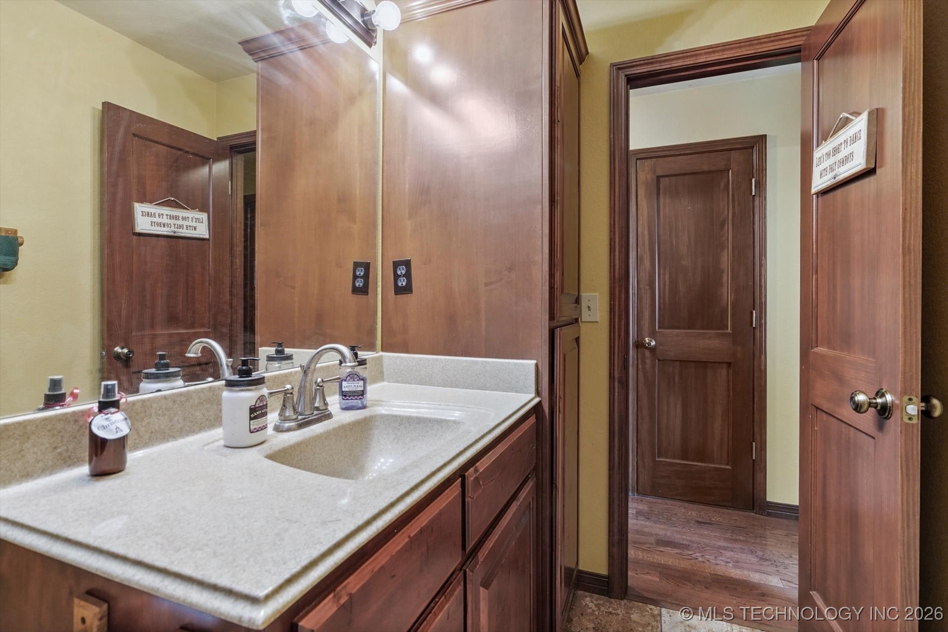 11554 W 181st Street Skiatook OK 74070