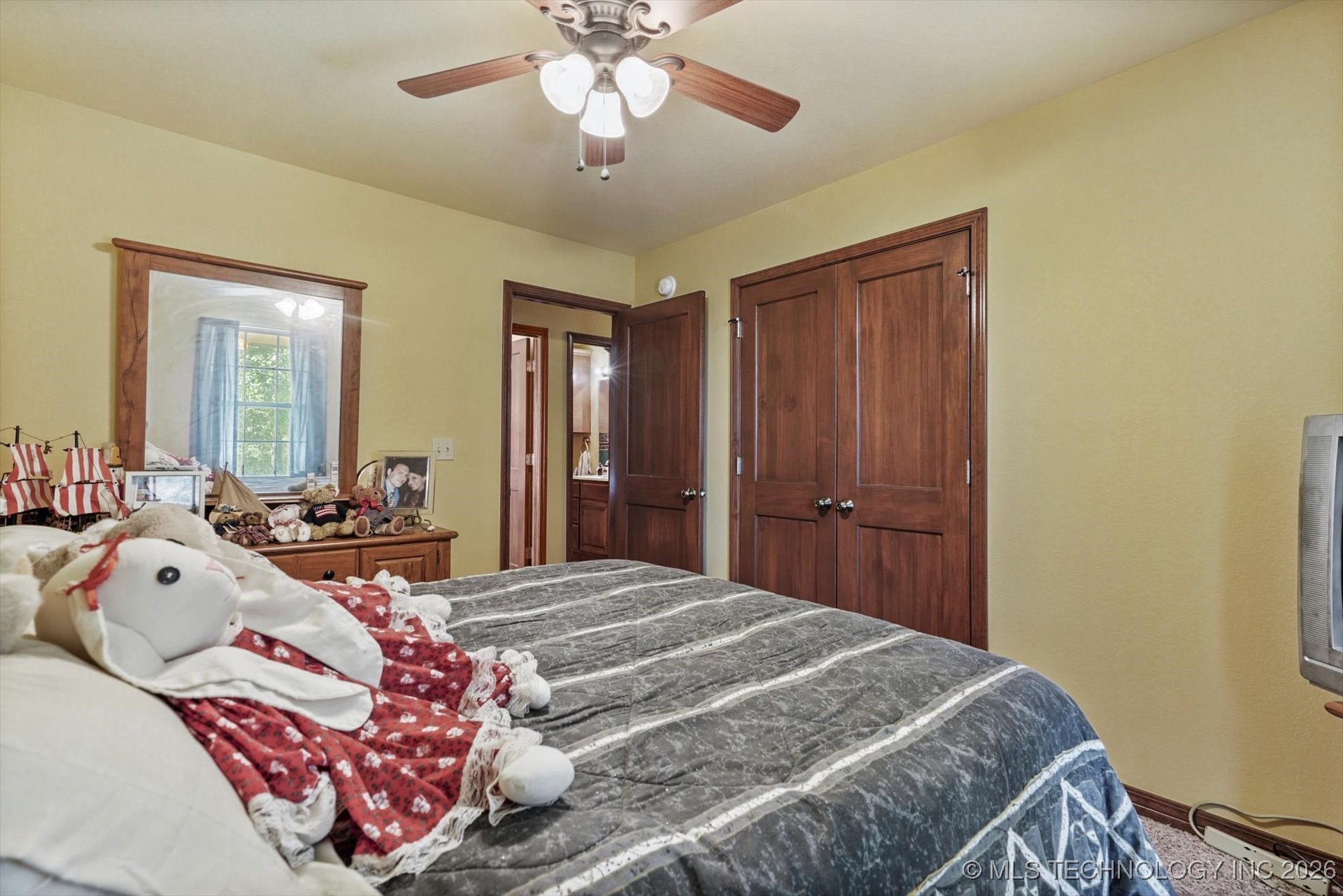 11554 W 181st Street Skiatook OK 74070