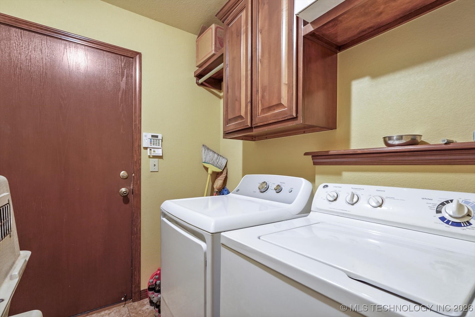 11554 W 181st Street Skiatook OK 74070