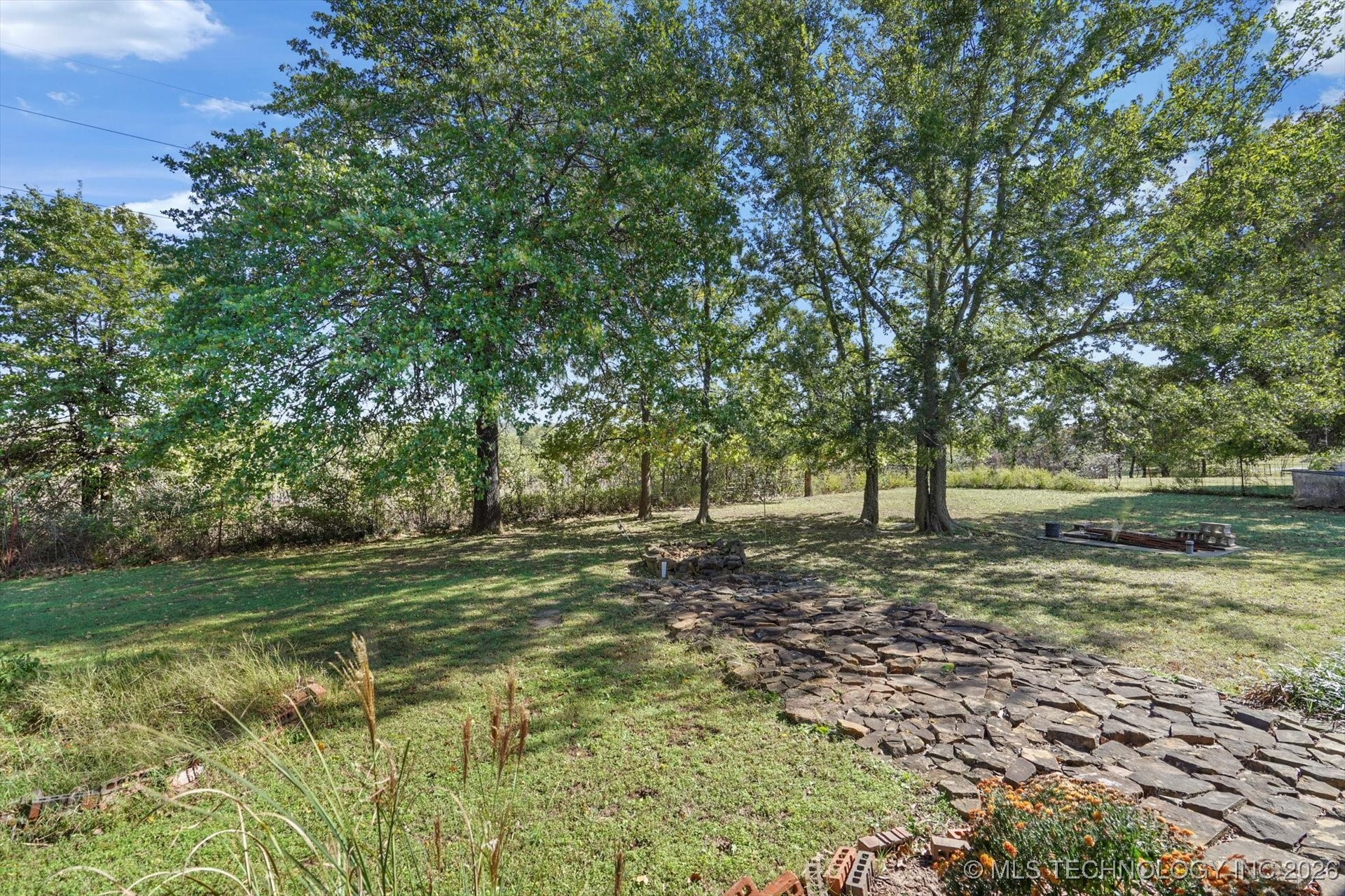 11554 W 181st Street Skiatook OK 74070