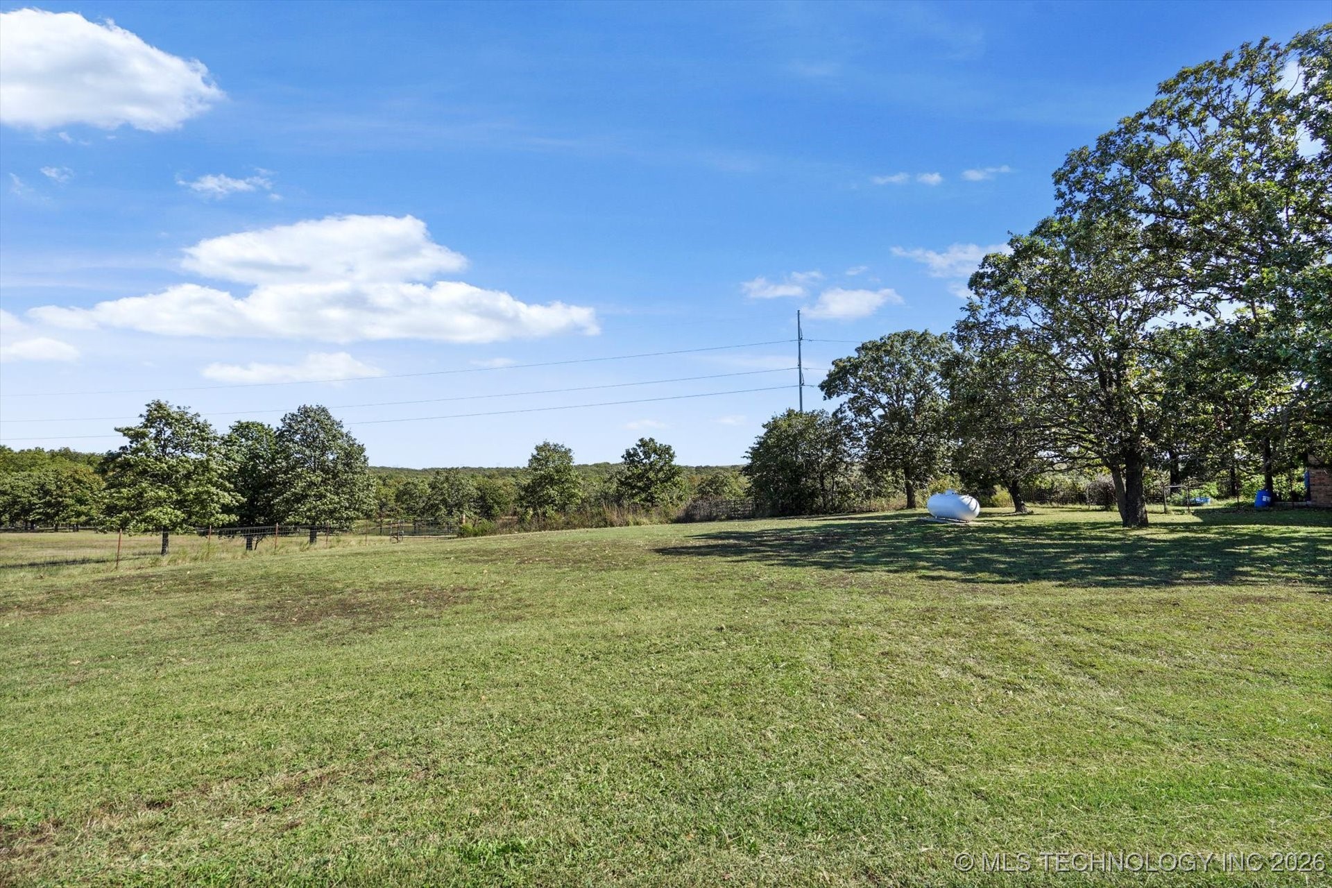11554 W 181st Street Skiatook OK 74070