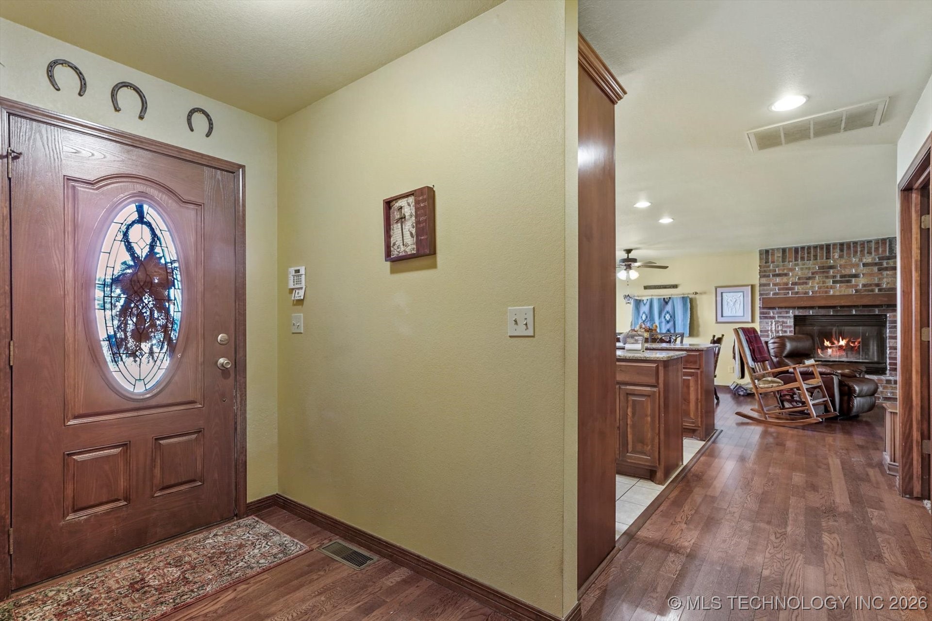 11554 W 181st Street Skiatook OK 74070