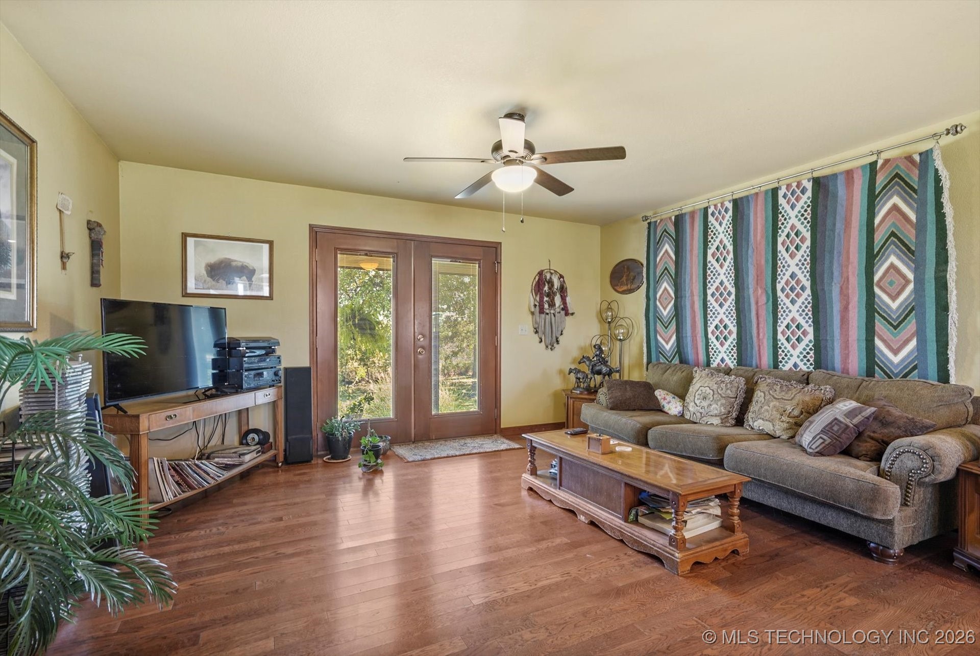 11554 W 181st Street Skiatook OK 74070