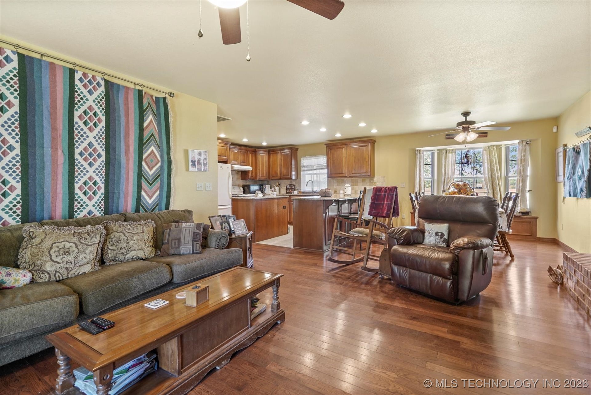 11554 W 181st Street Skiatook OK 74070