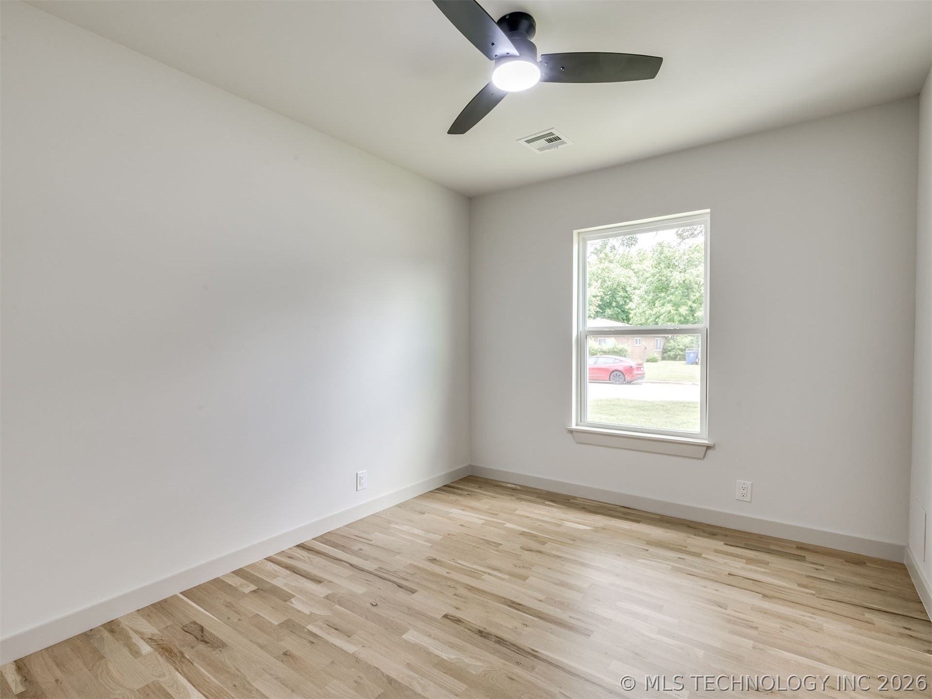 1362 N 76th Eastavenue Tulsa OK 74115