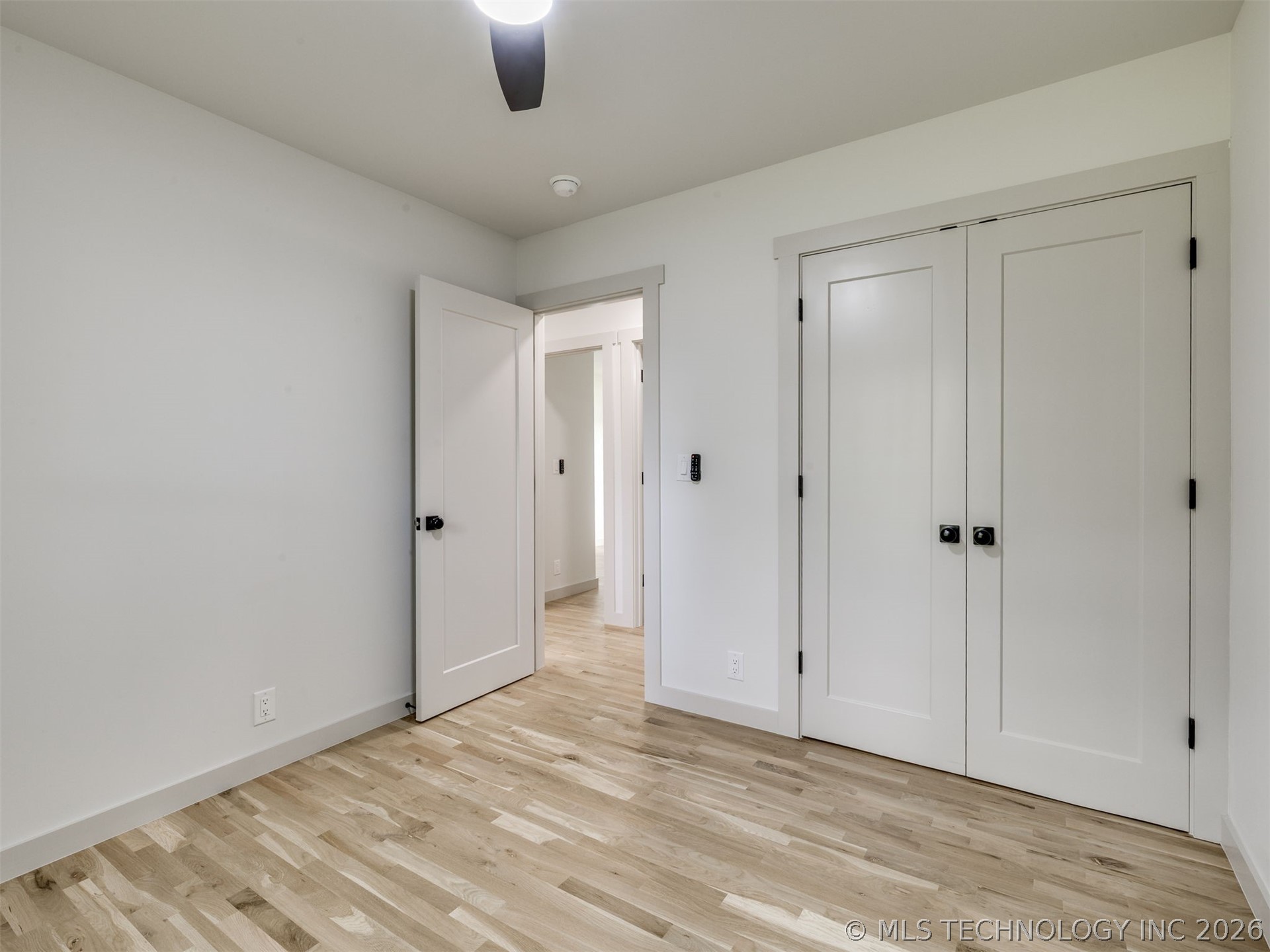 1362 N 76th Eastavenue Tulsa OK 74115