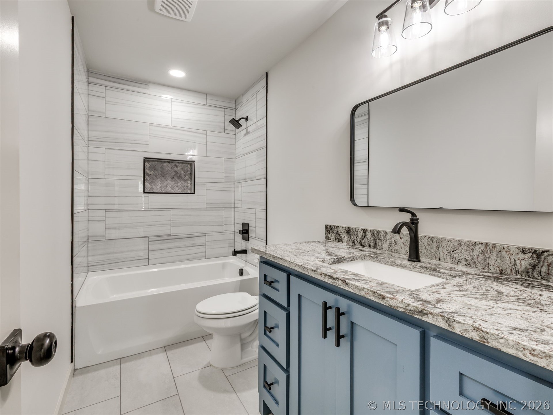 1362 N 76th Eastavenue Tulsa OK 74115